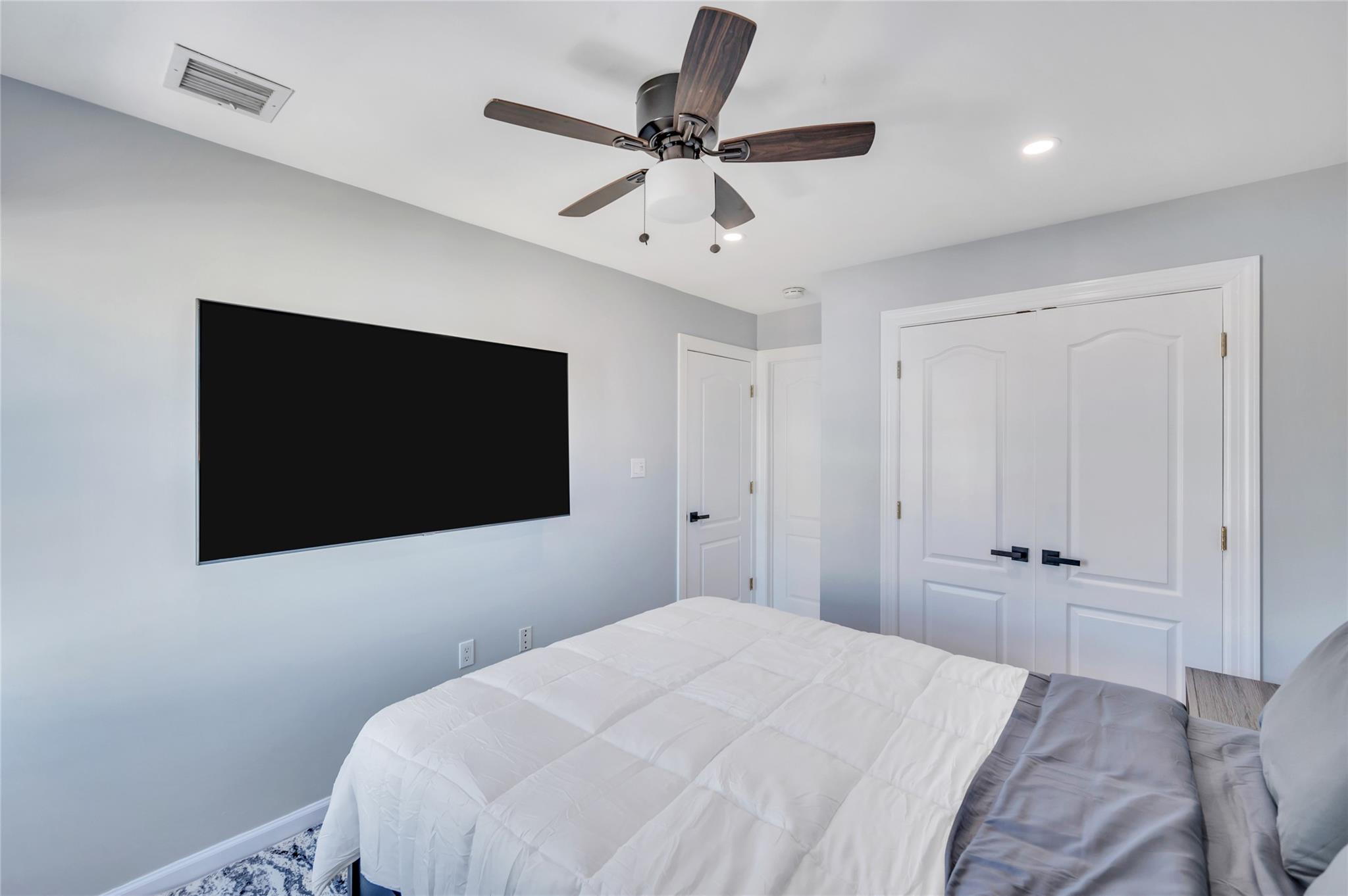 68 Brookline Avenue, East Atlantic Beach, NY 11561