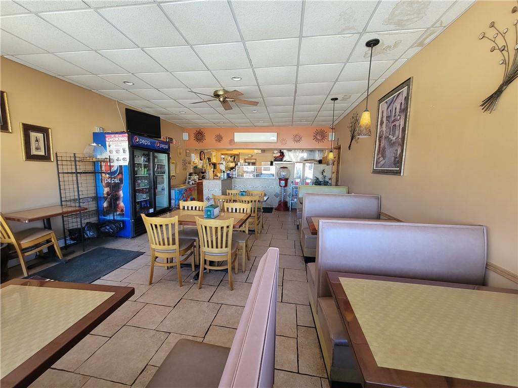 1 Main Street, Walden, NY 12586