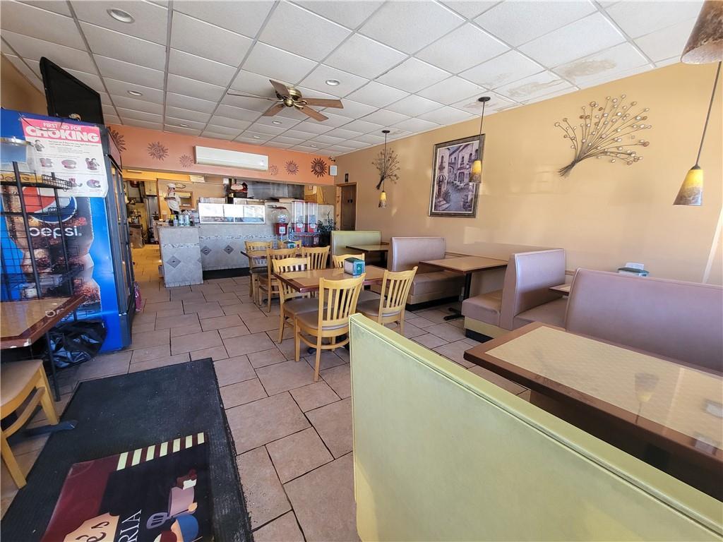 1 Main Street, Walden, NY 12586