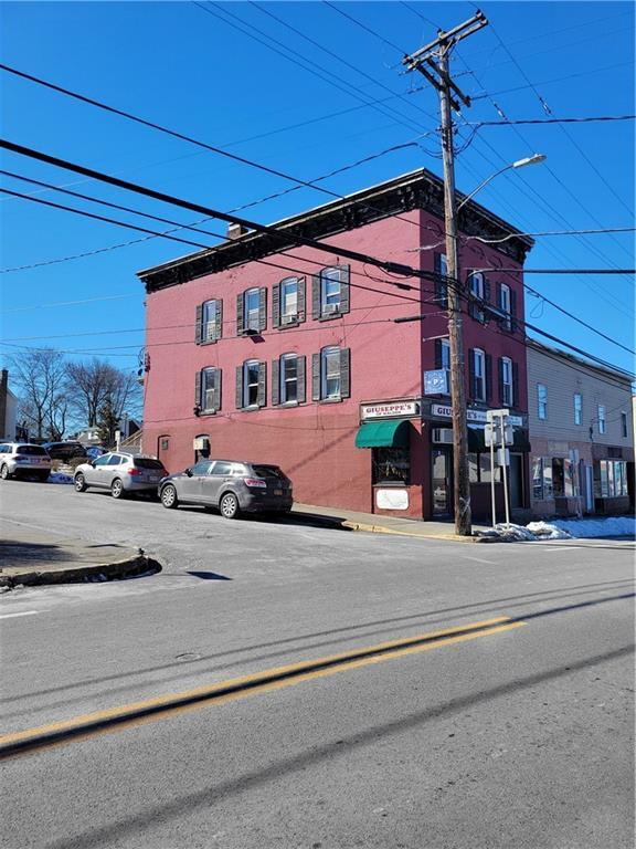 1 Main Street, Walden, NY 12586