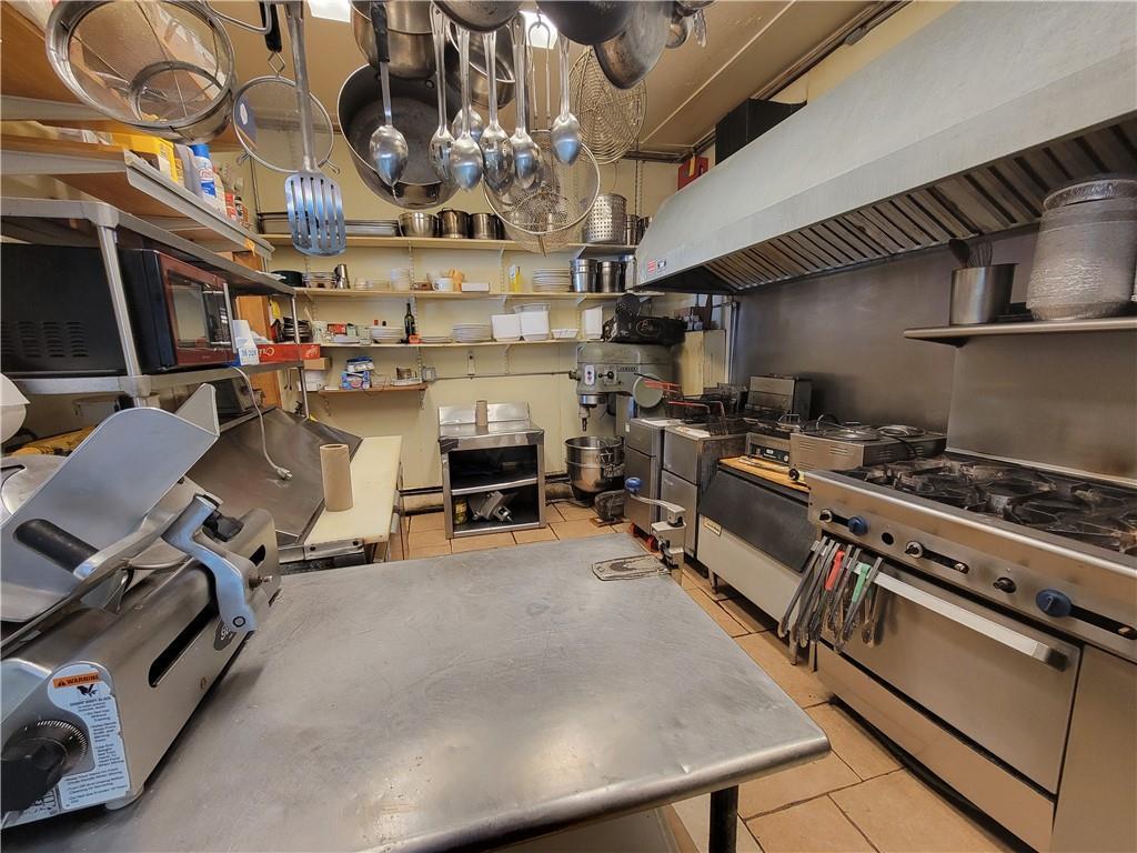 1 Main Street, Walden, NY 12586