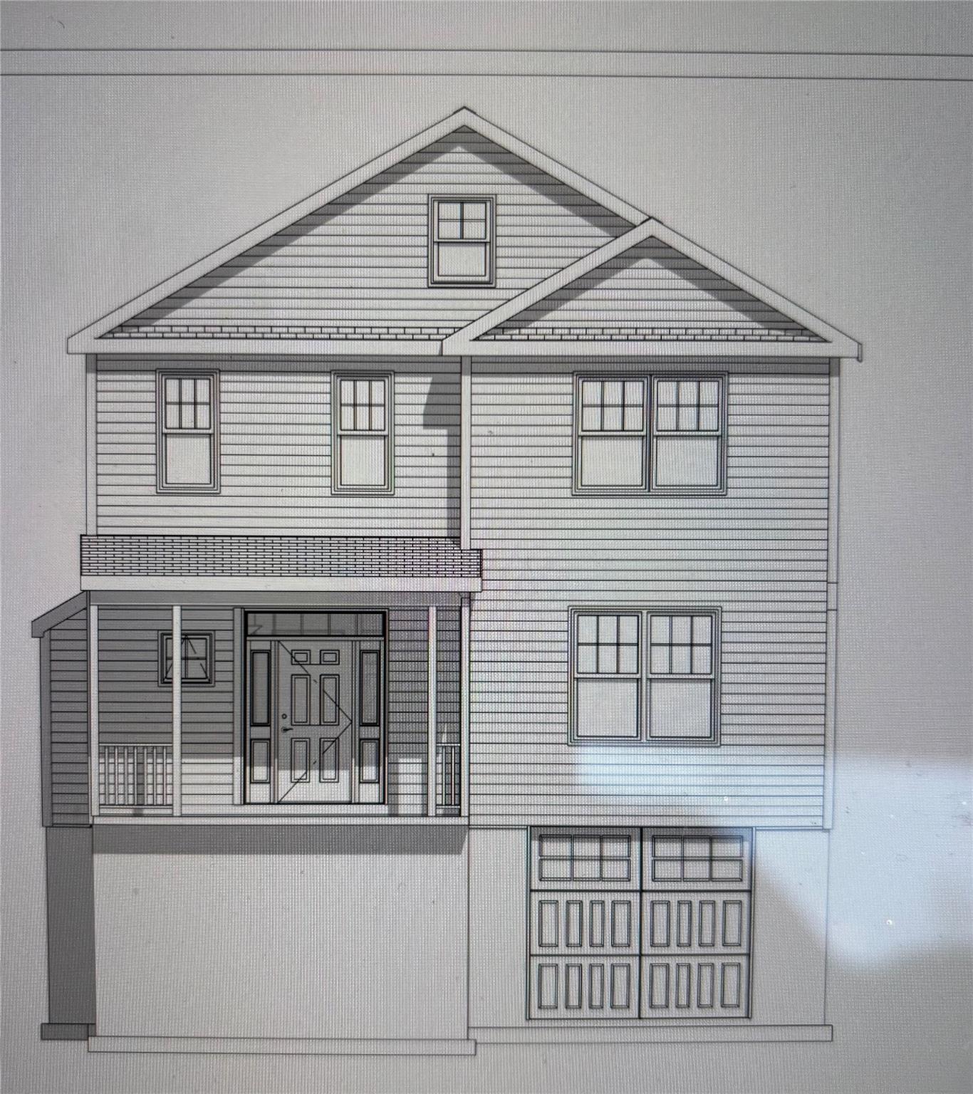 73 Melrose Avenue, Croton-on-Hudson, NY 10520