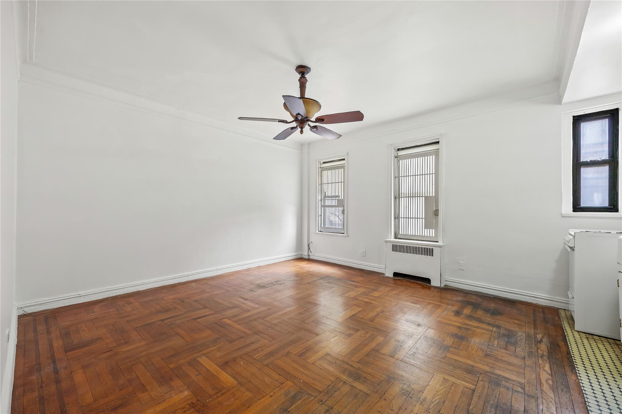 398 Oliver Place # 1A, Bronx, NY 10458