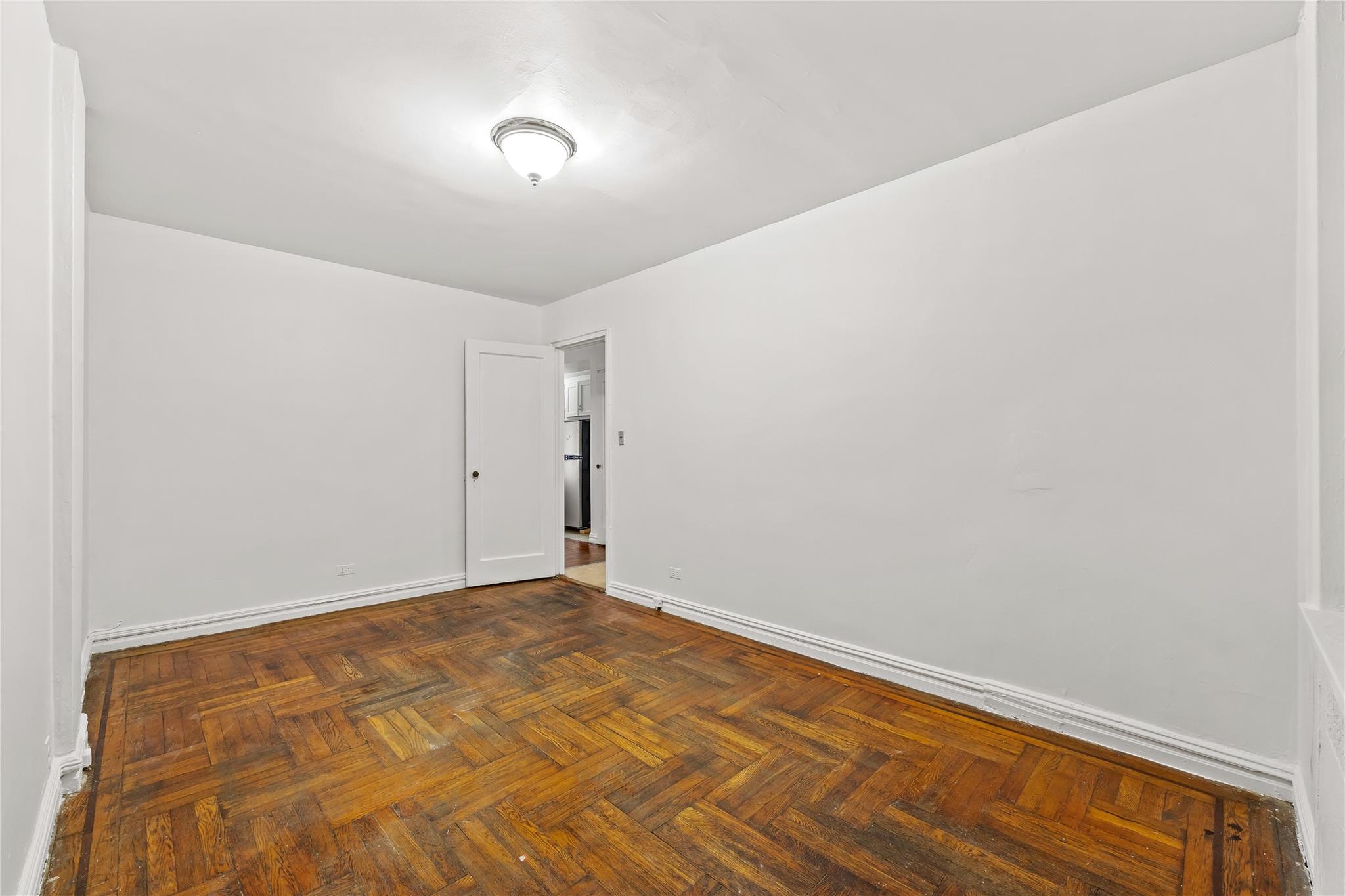 398 Oliver Place # 1A, Bronx, NY 10458