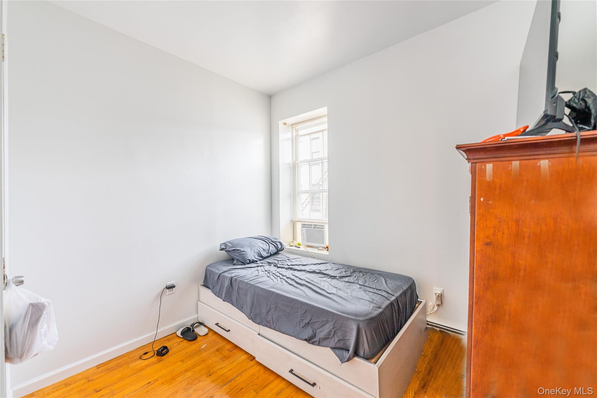 80 Etna Street, Brooklyn, NY 11208