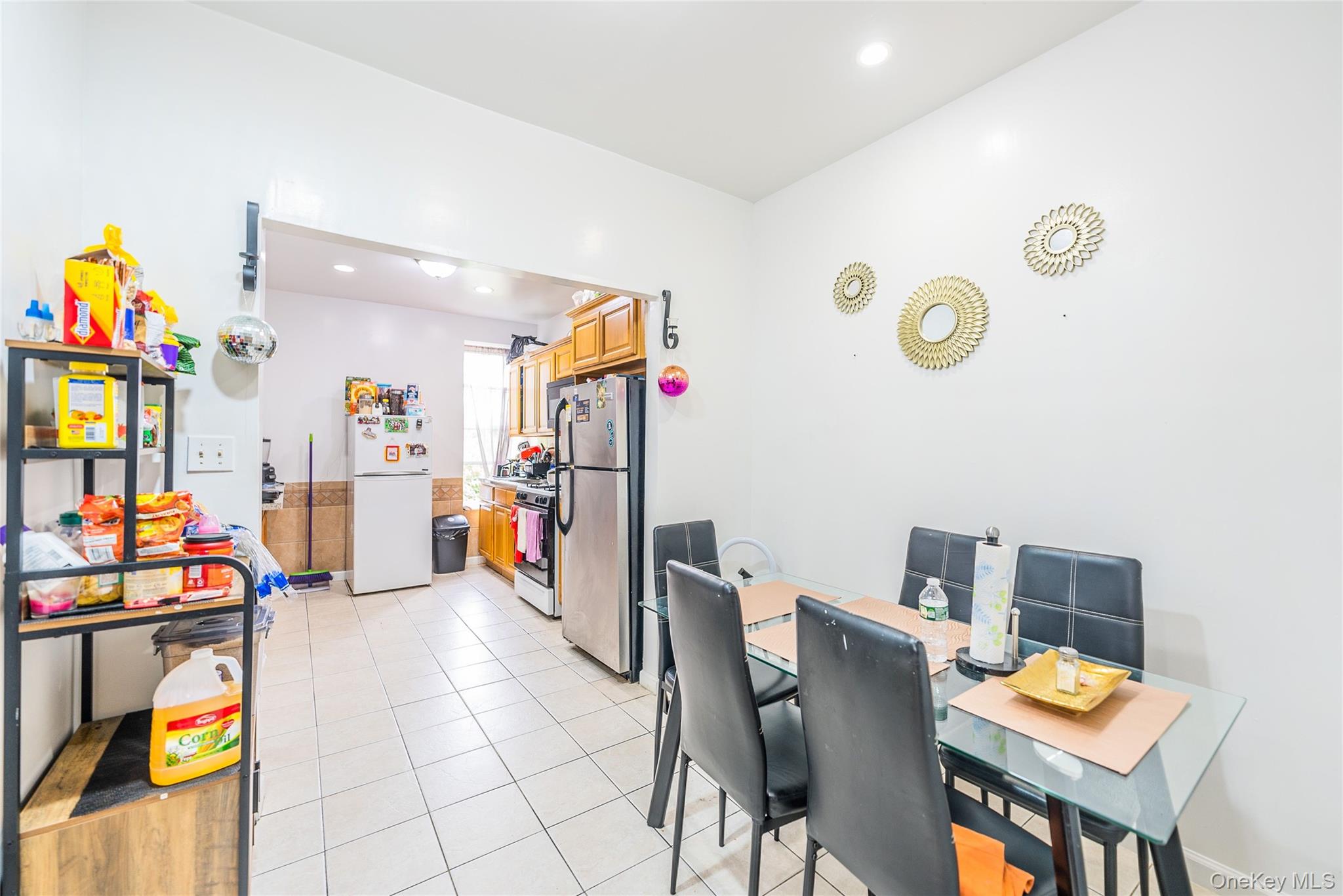 80 Etna Street, Brooklyn, NY 11208