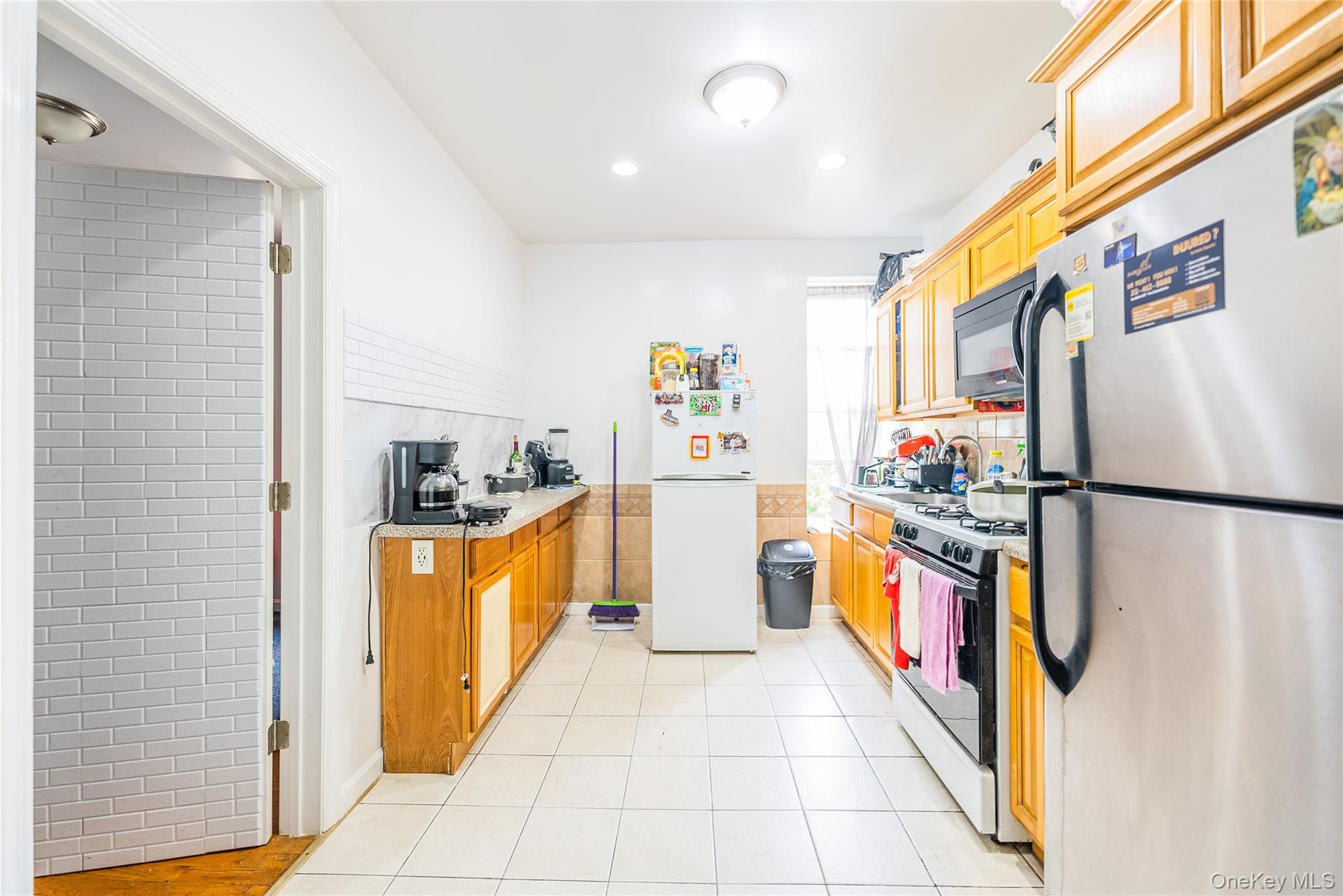 80 Etna Street, Brooklyn, NY 11208