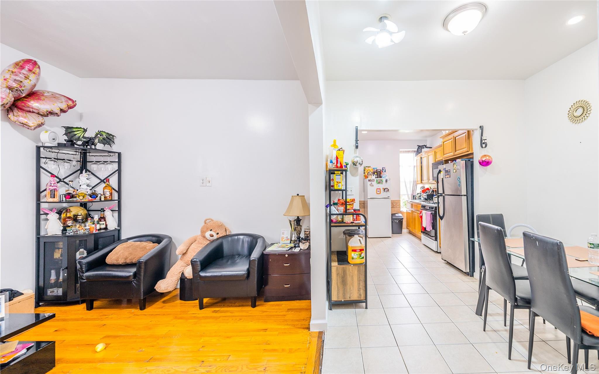 80 Etna Street, Brooklyn, NY 11208