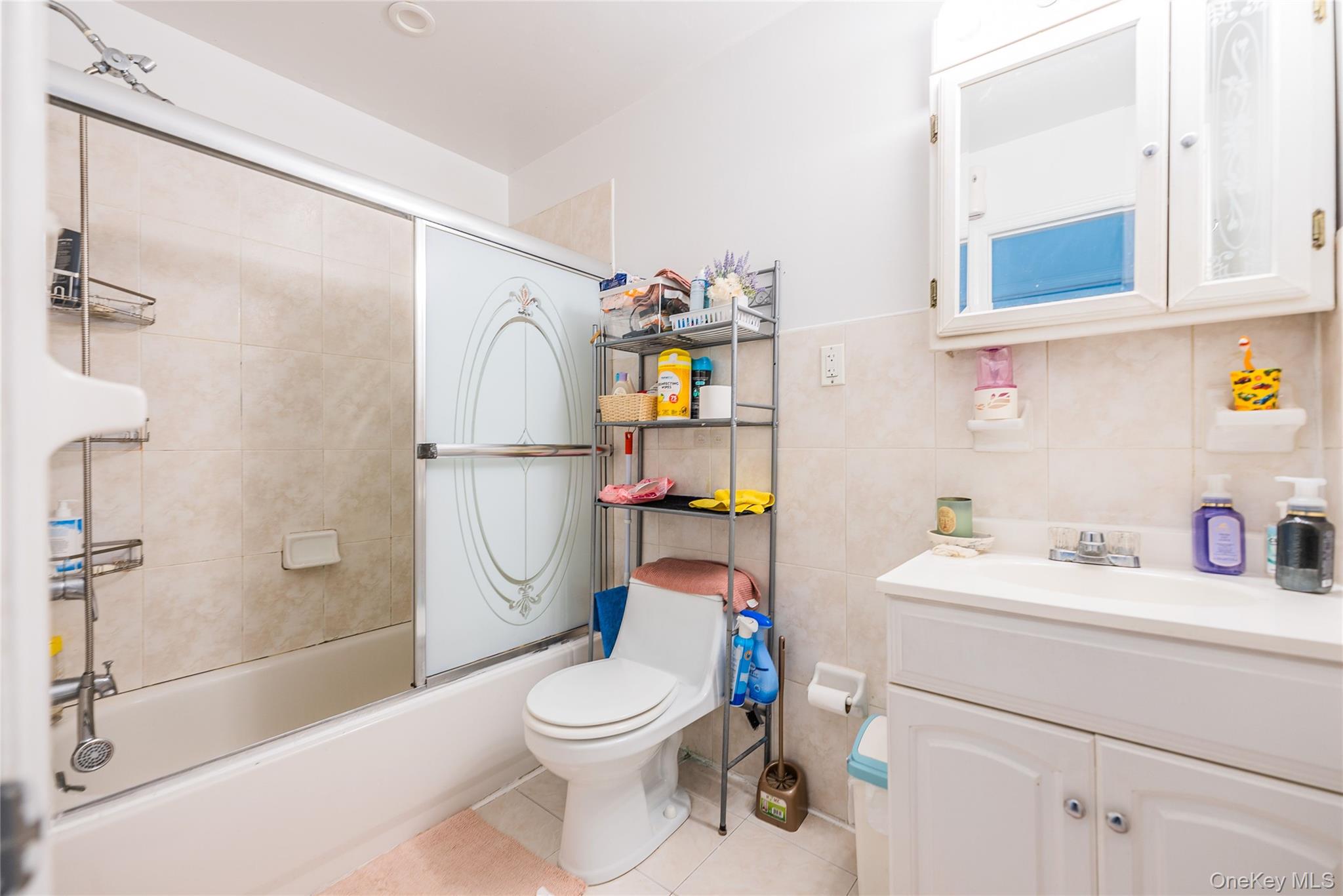 80 Etna Street, Brooklyn, NY 11208