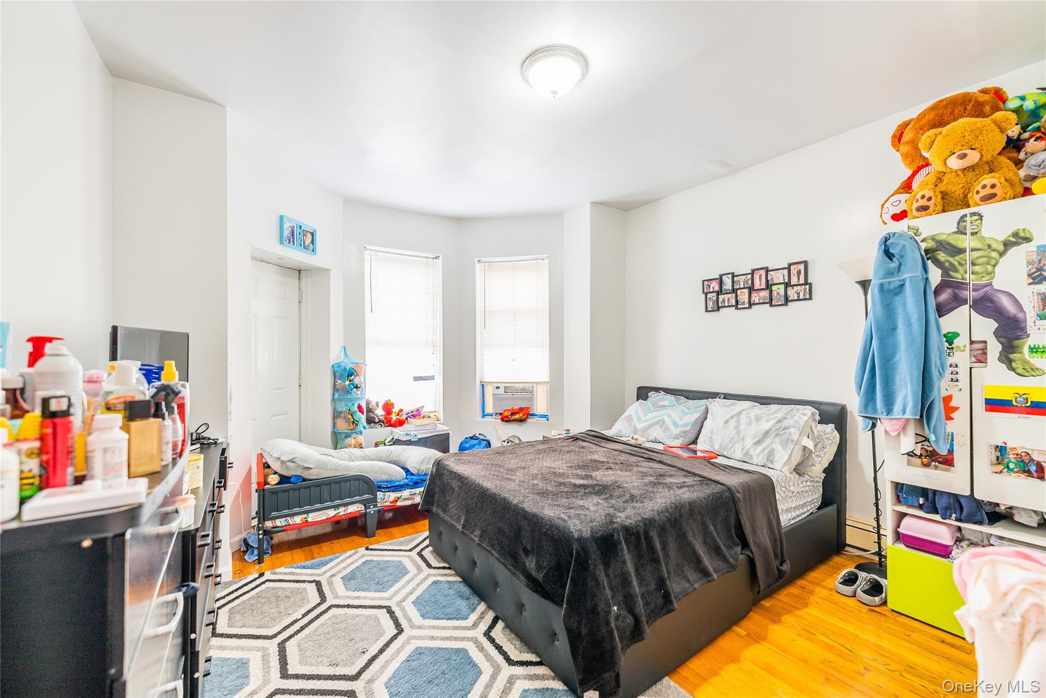 80 Etna Street, Brooklyn, NY 11208