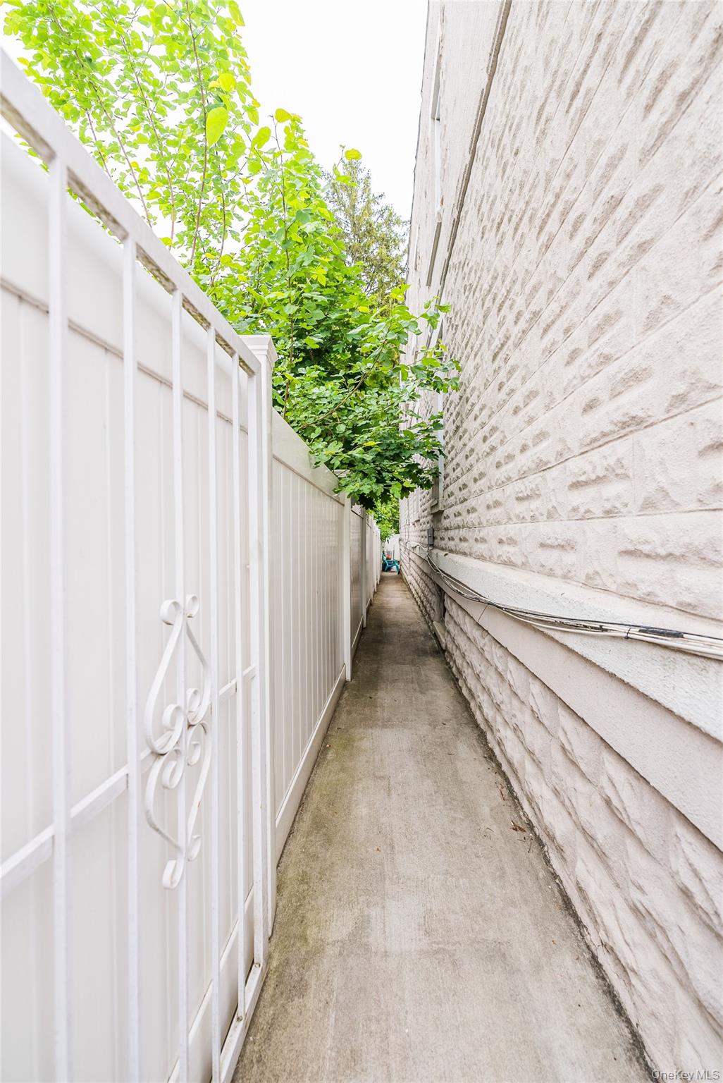 80 Etna Street, Brooklyn, NY 11208