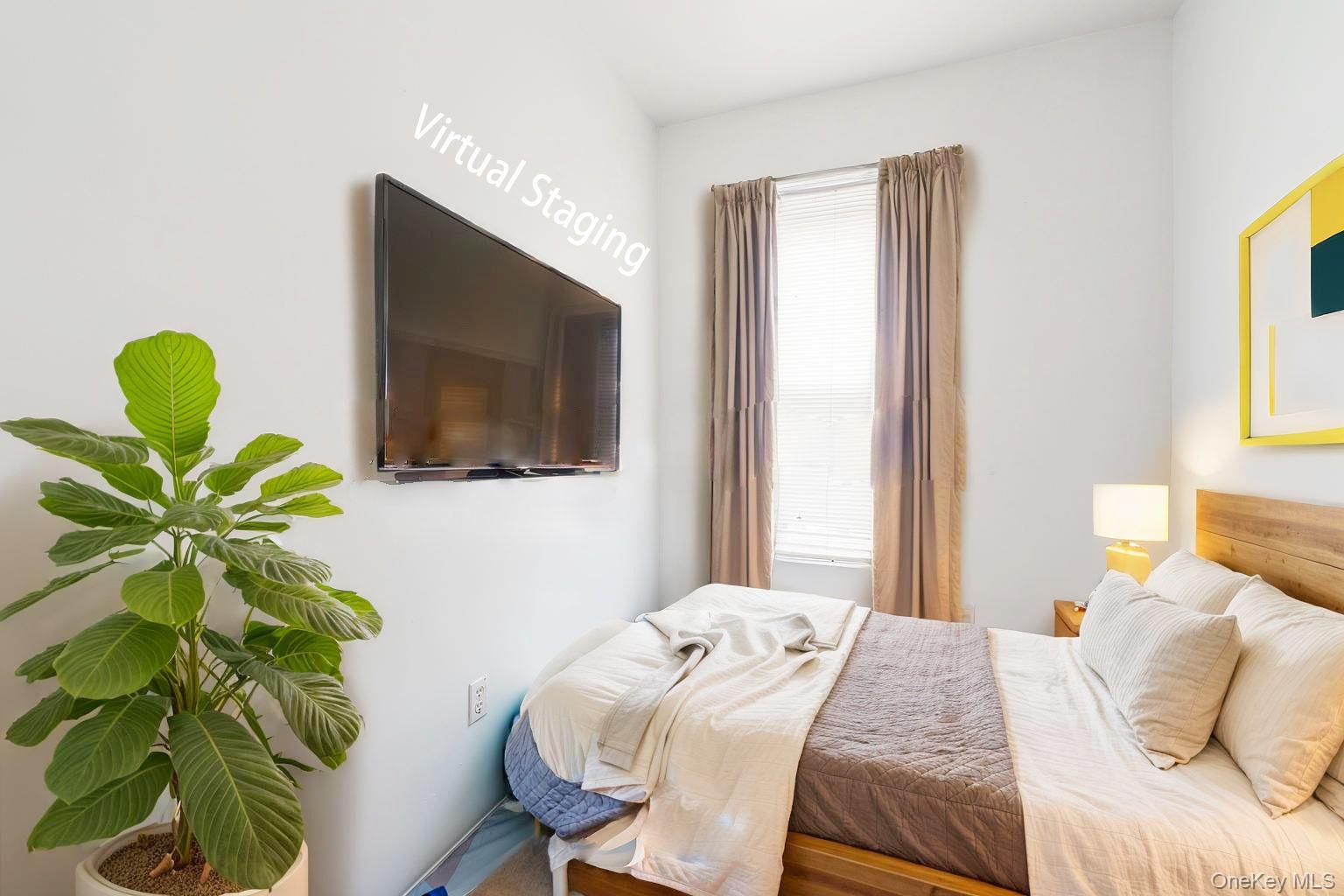 80 Etna Street, Brooklyn, NY 11208