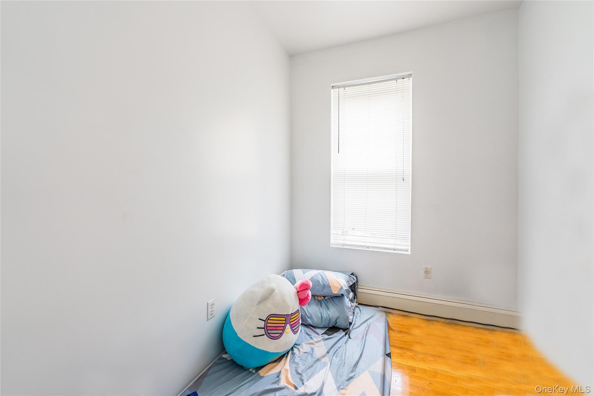 80 Etna Street, Brooklyn, NY 11208