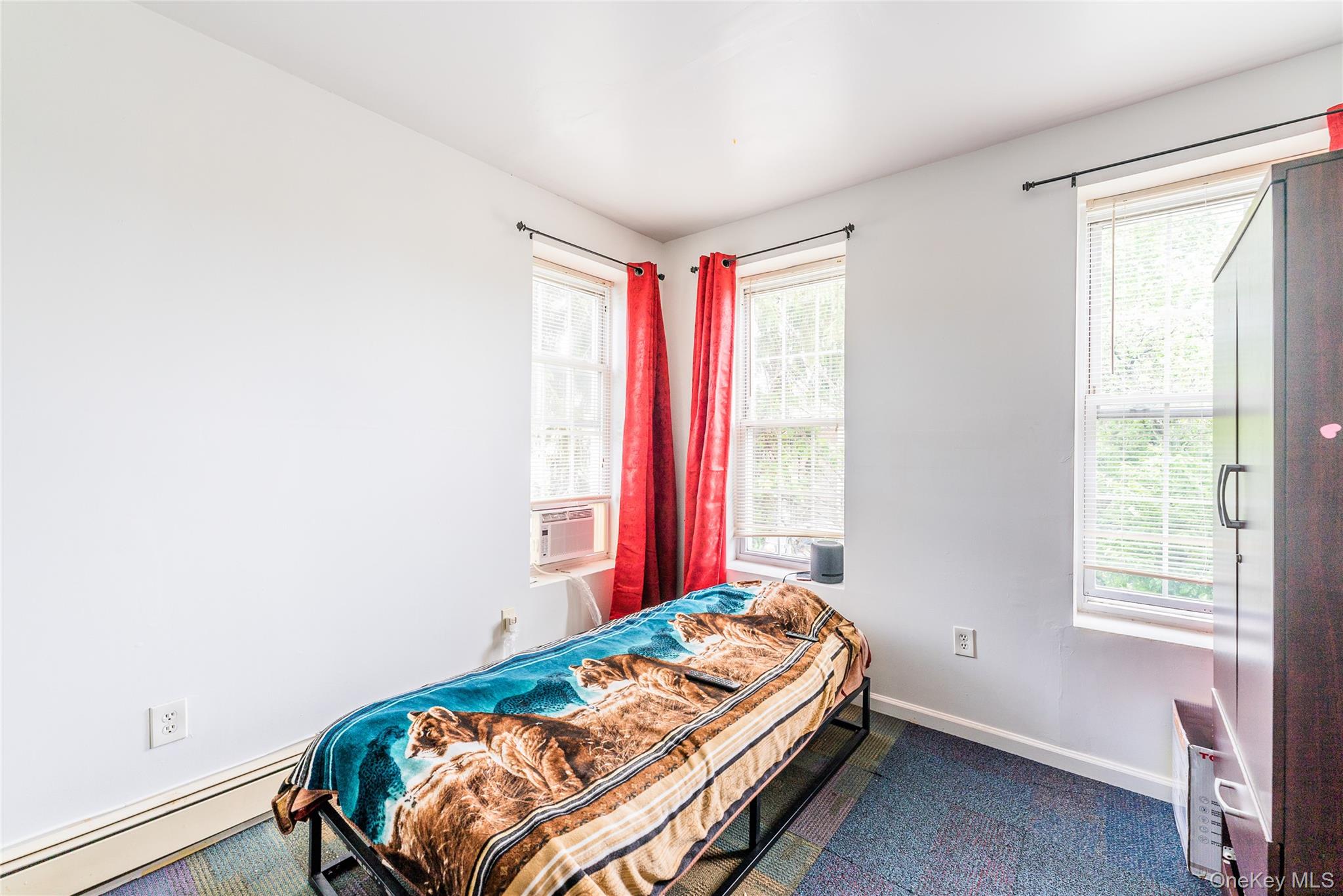 80 Etna Street, Brooklyn, NY 11208