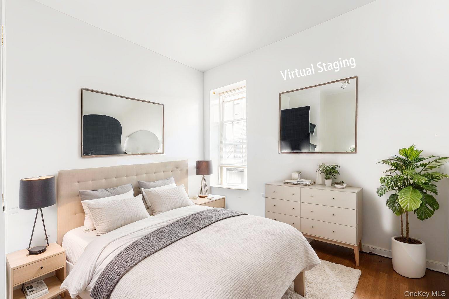 80 Etna Street, Brooklyn, NY 11208