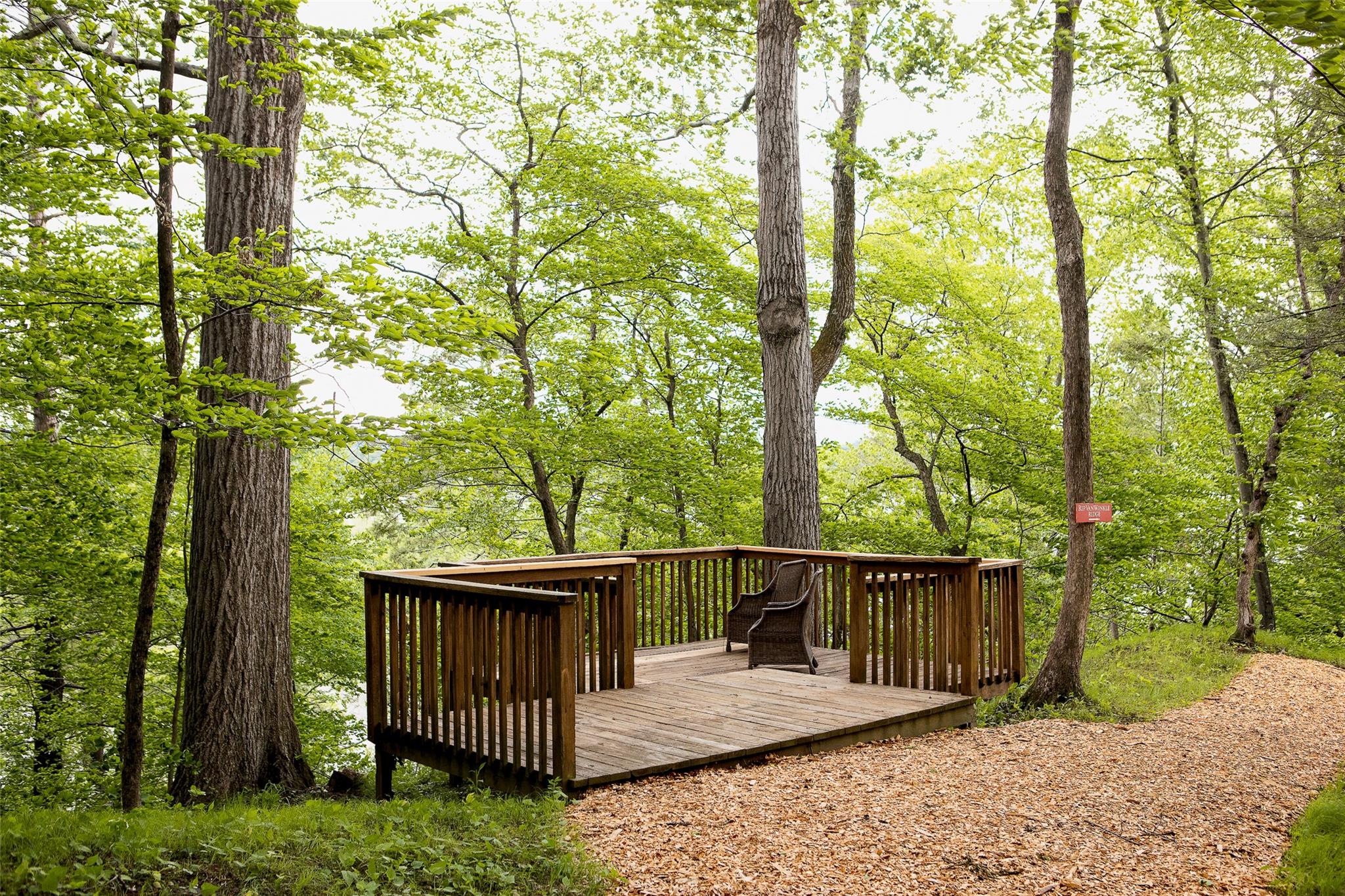 49 Sunset Circle, Germantown, NY 12526