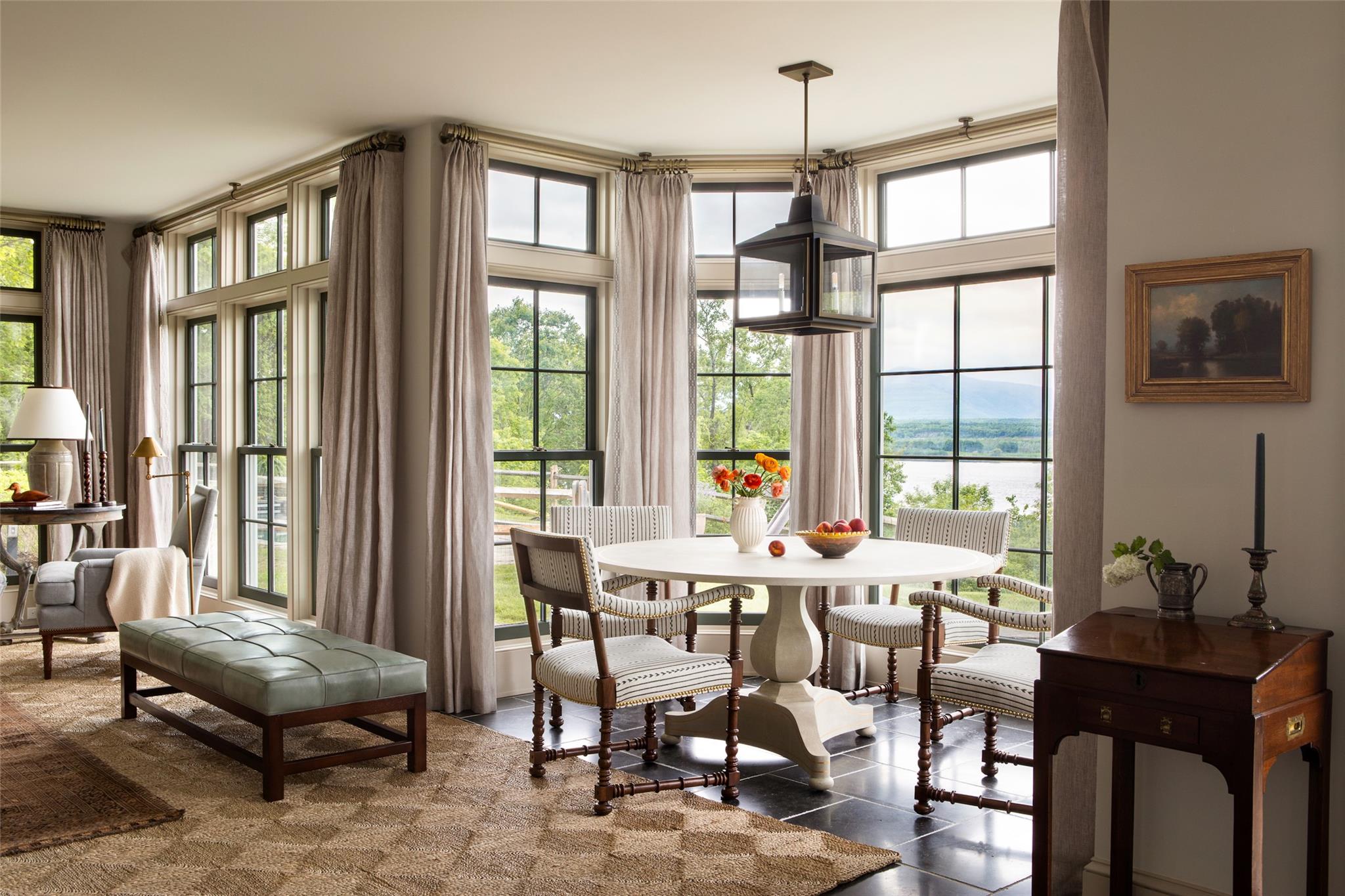 49 Sunset Circle, Germantown, NY 12526