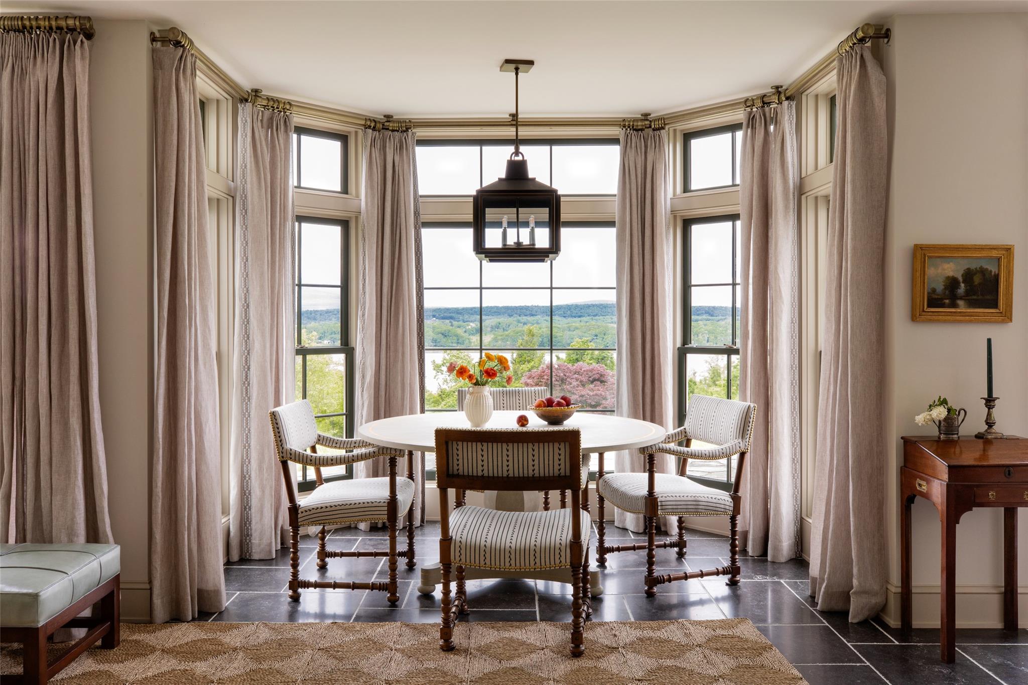 49 Sunset Circle, Germantown, NY 12526