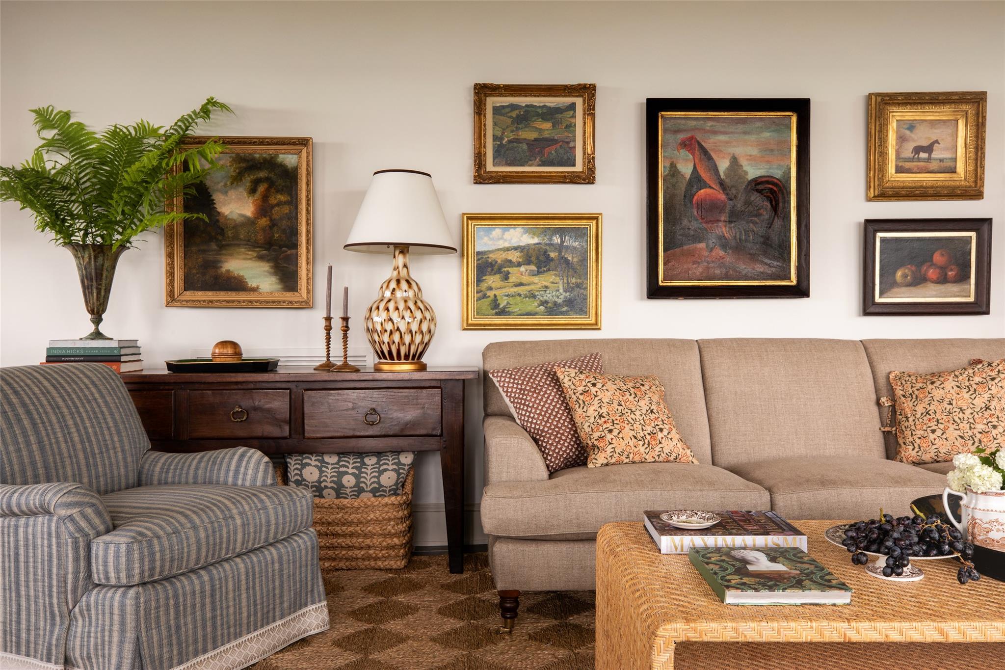 49 Sunset Circle, Germantown, NY 12526