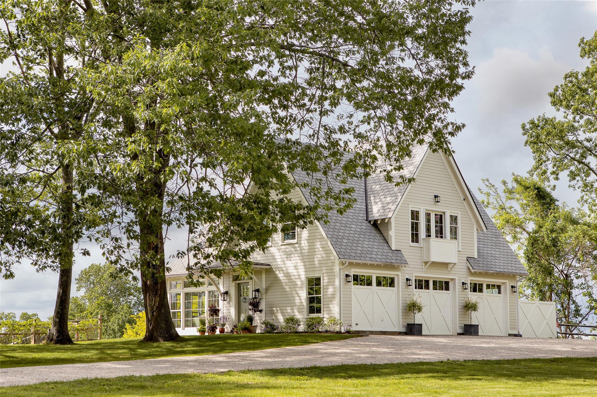 49 Sunset Circle, Germantown, NY 12526