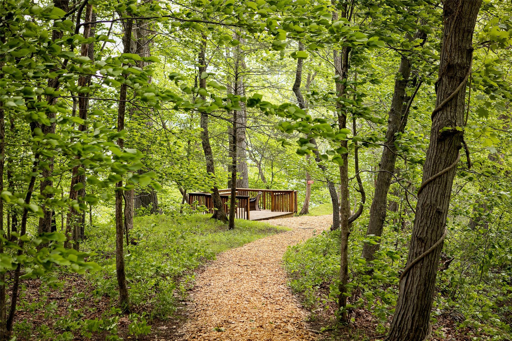 49 Sunset Circle, Germantown, NY 12526