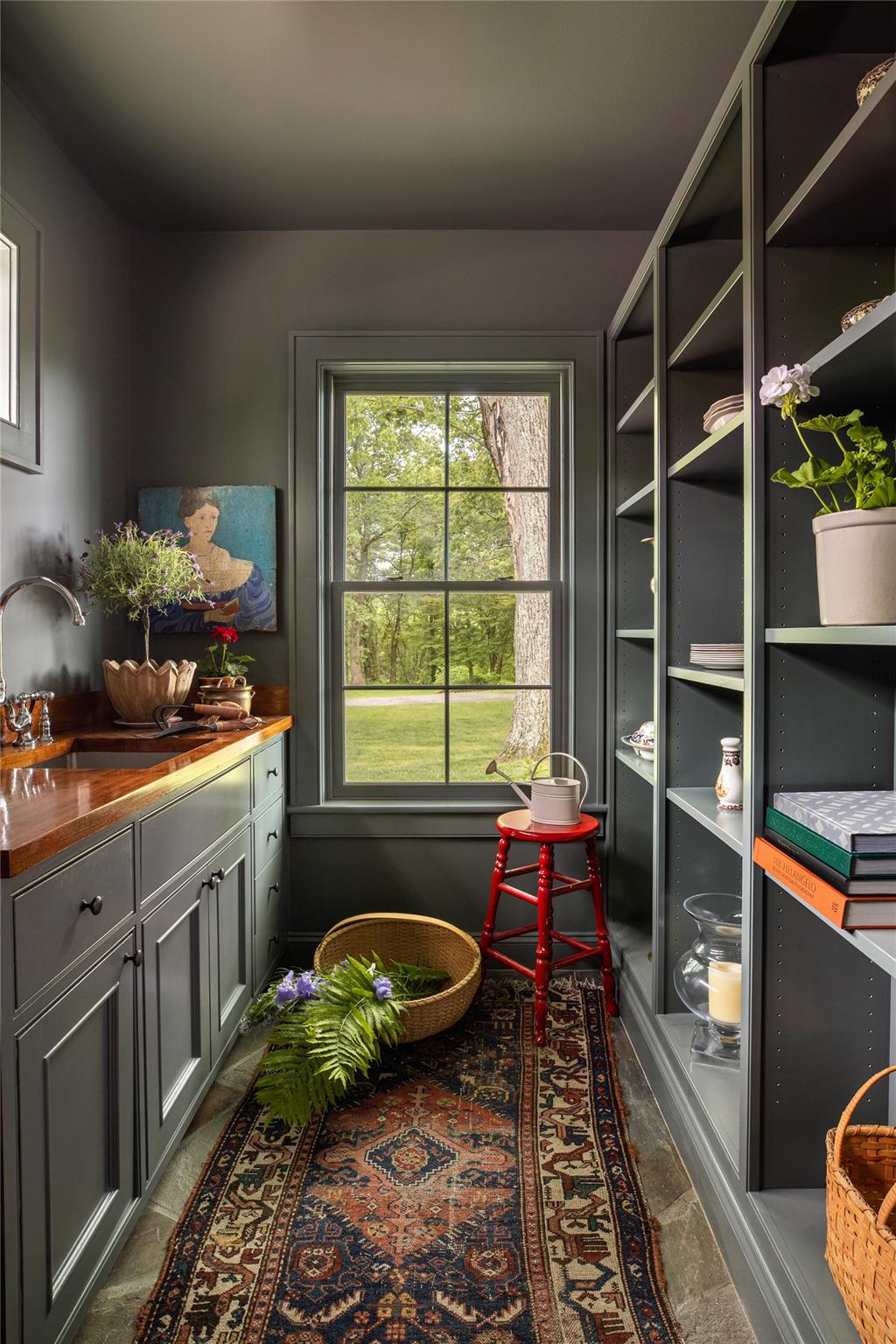 49 Sunset Circle, Germantown, NY 12526