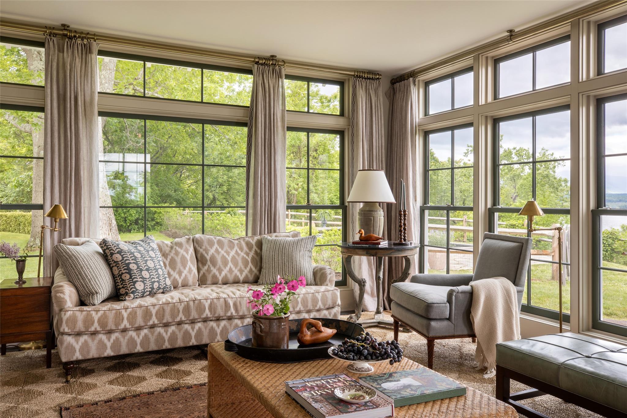 49 Sunset Circle, Germantown, NY 12526