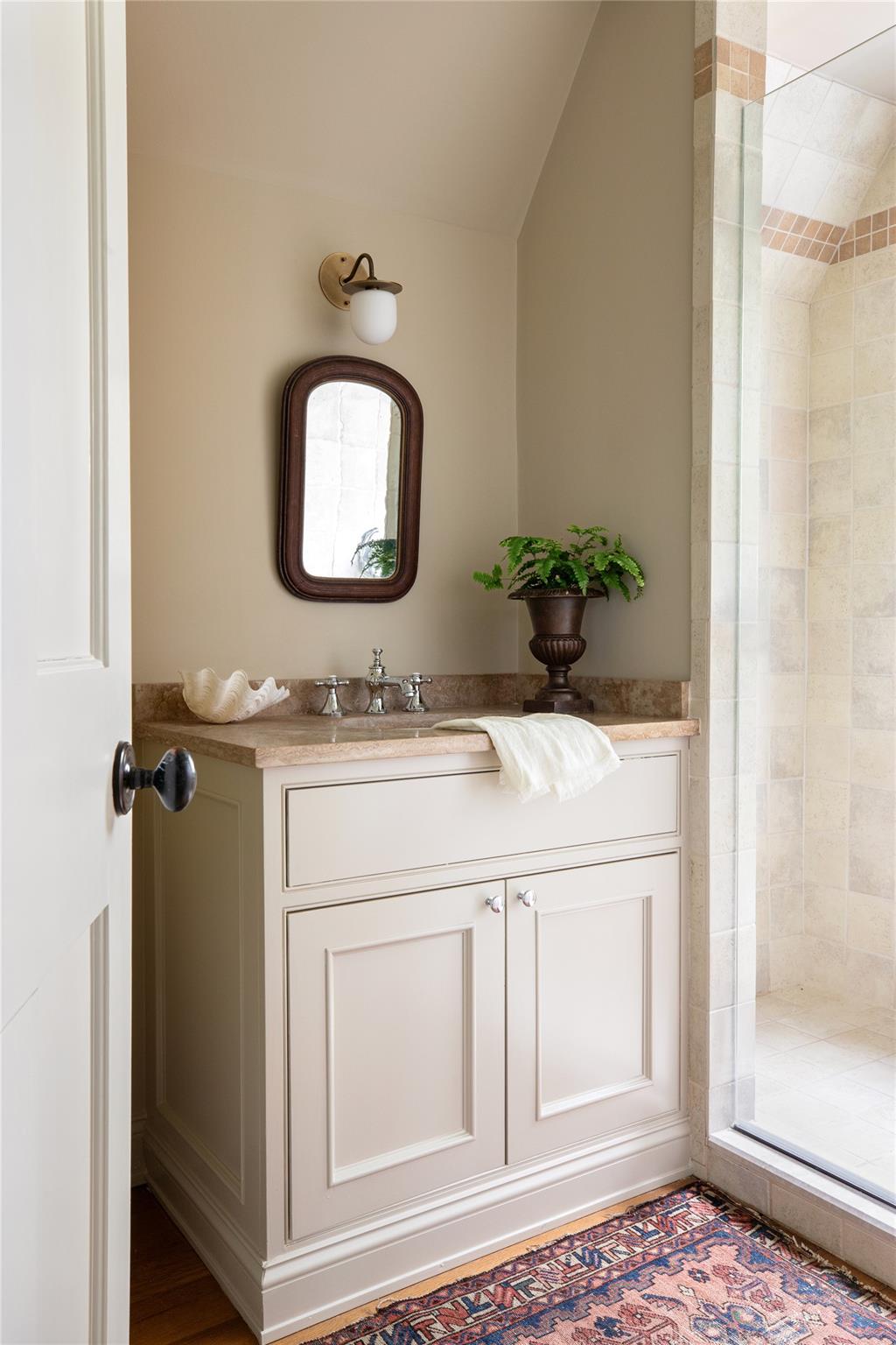 49 Sunset Circle, Germantown, NY 12526