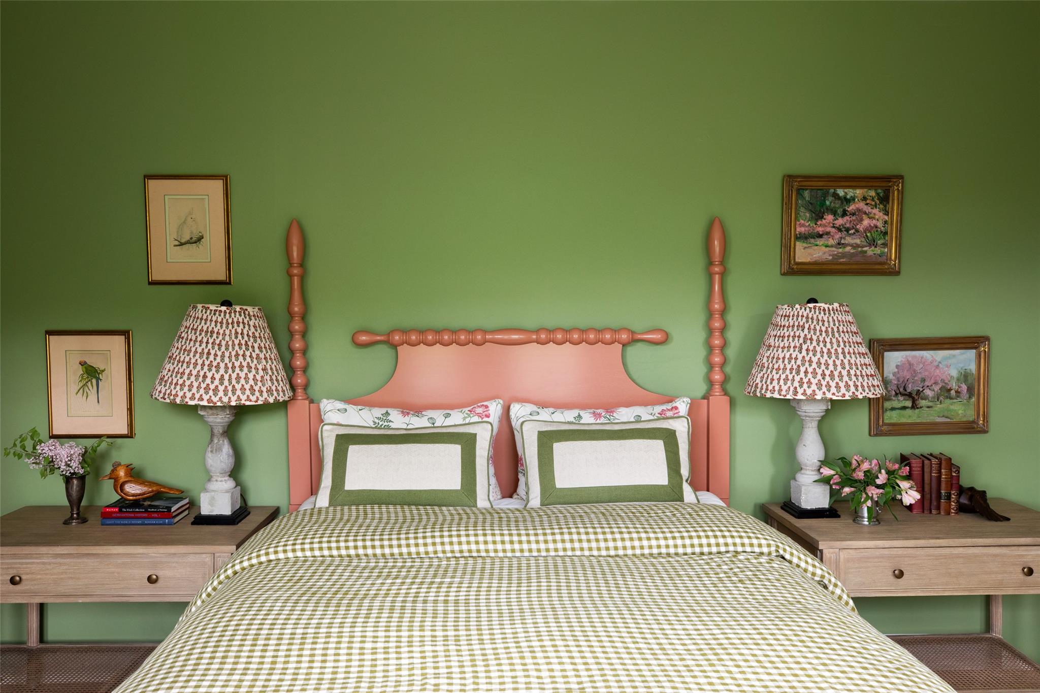 49 Sunset Circle, Germantown, NY 12526