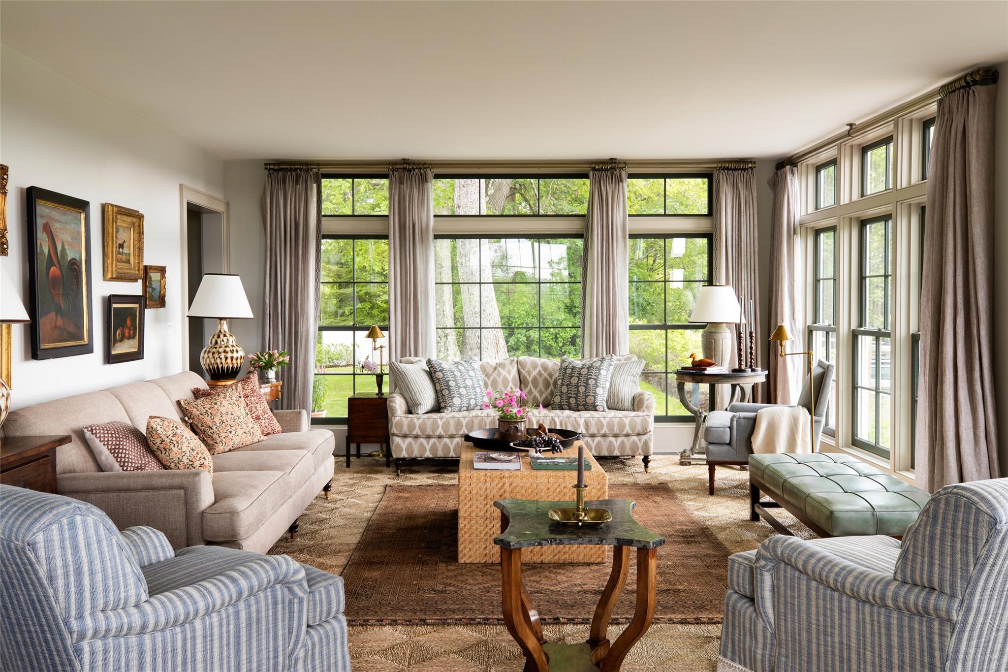 49 Sunset Circle, Germantown, NY 12526