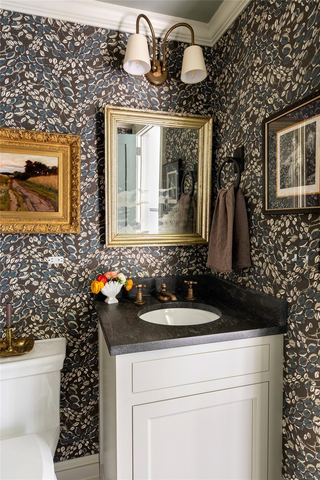 49 Sunset Circle, Germantown, NY 12526