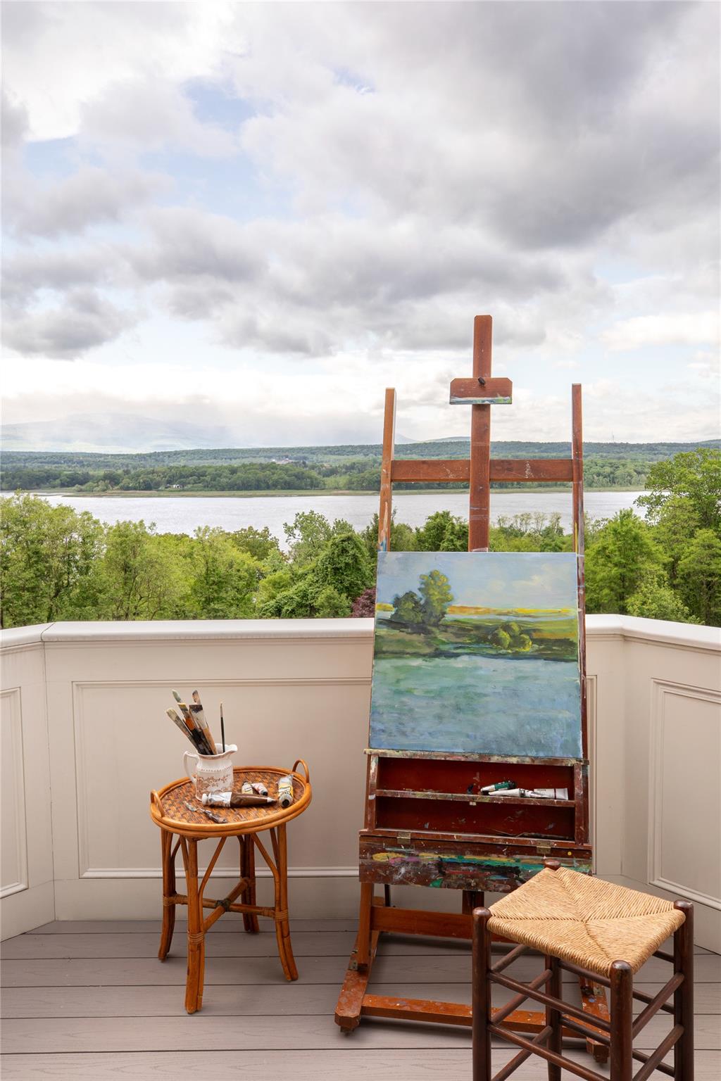 49 Sunset Circle, Germantown, NY 12526