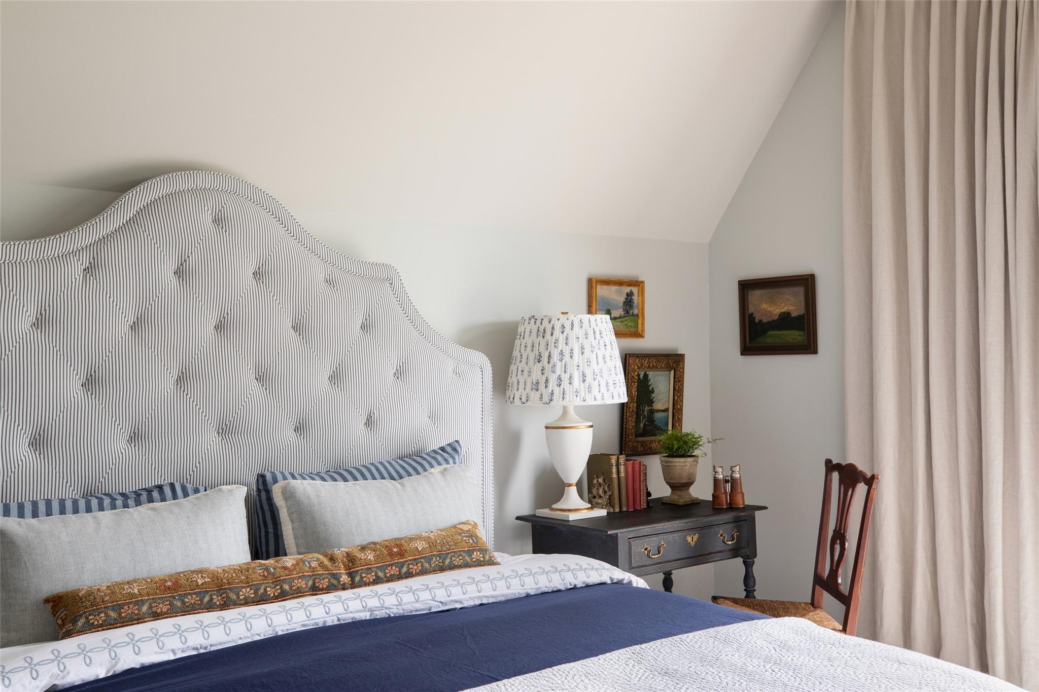 49 Sunset Circle, Germantown, NY 12526