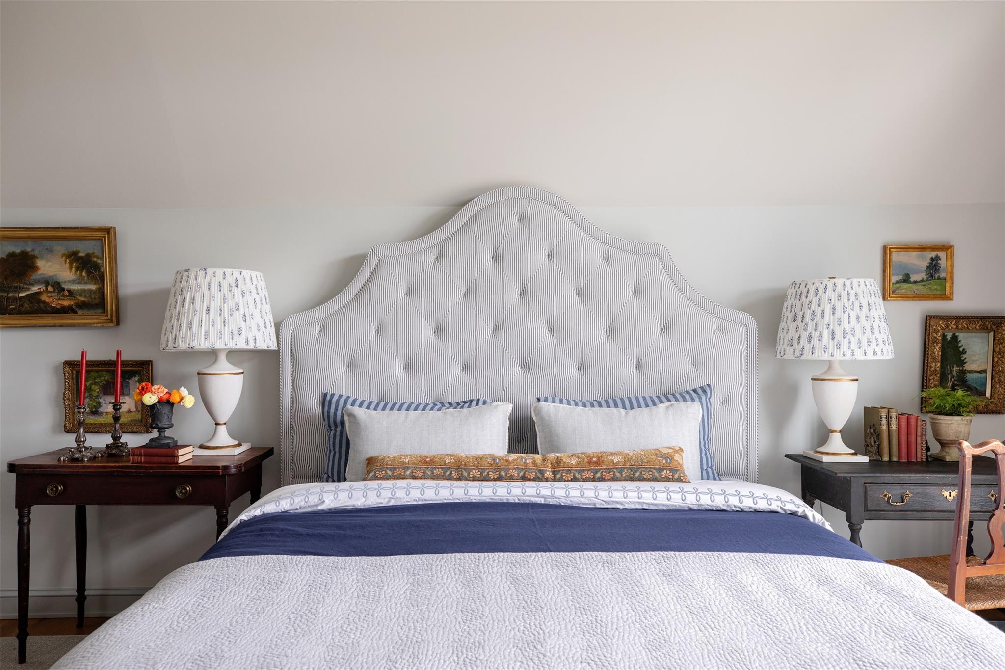 49 Sunset Circle, Germantown, NY 12526