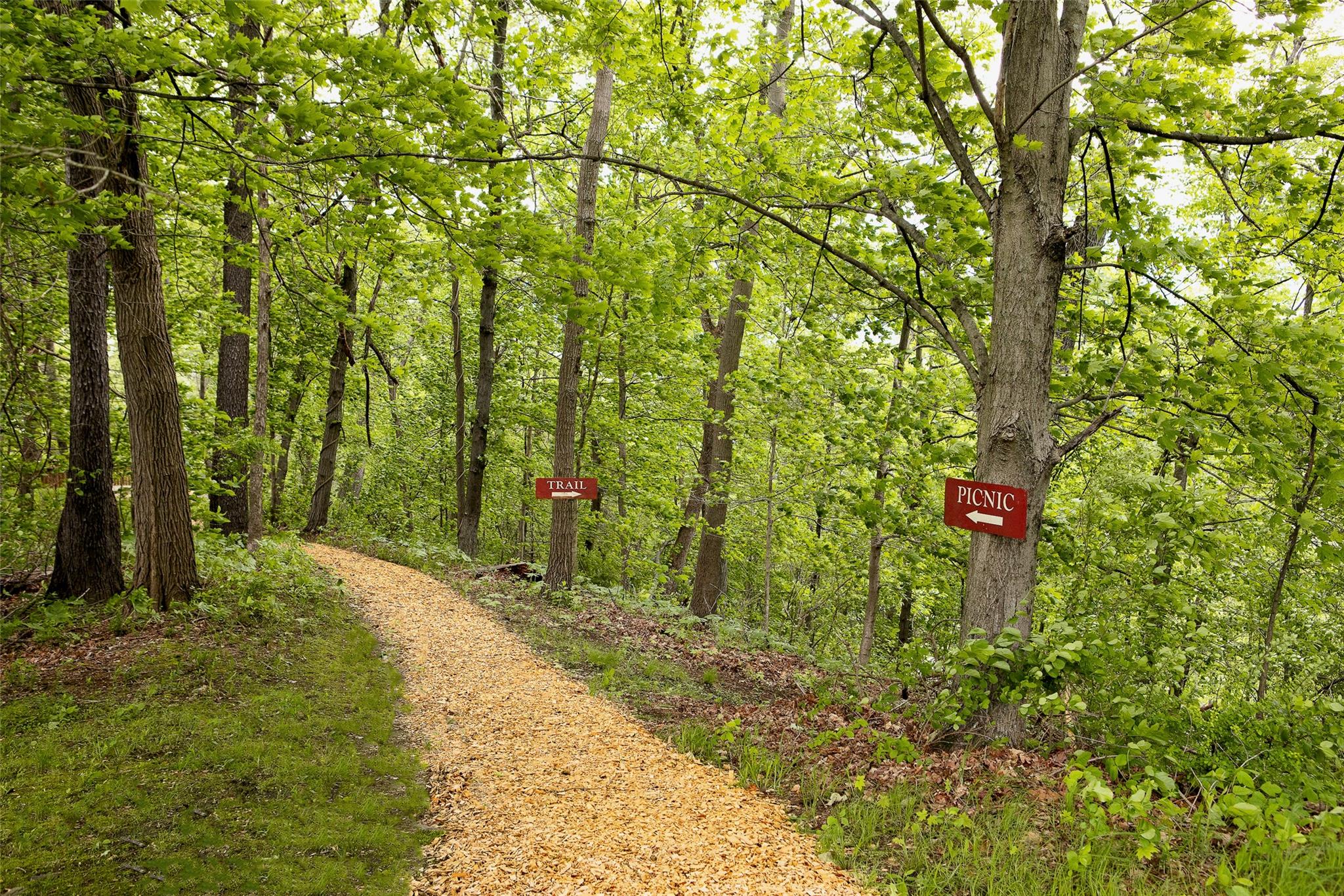 49 Sunset Circle, Germantown, NY 12526