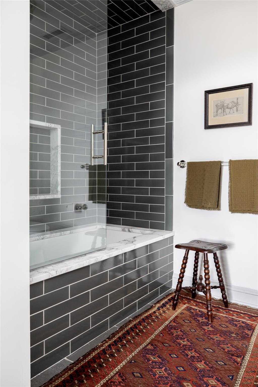 49 Sunset Circle, Germantown, NY 12526