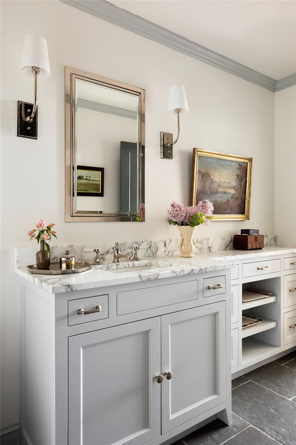 49 Sunset Circle, Germantown, NY 12526