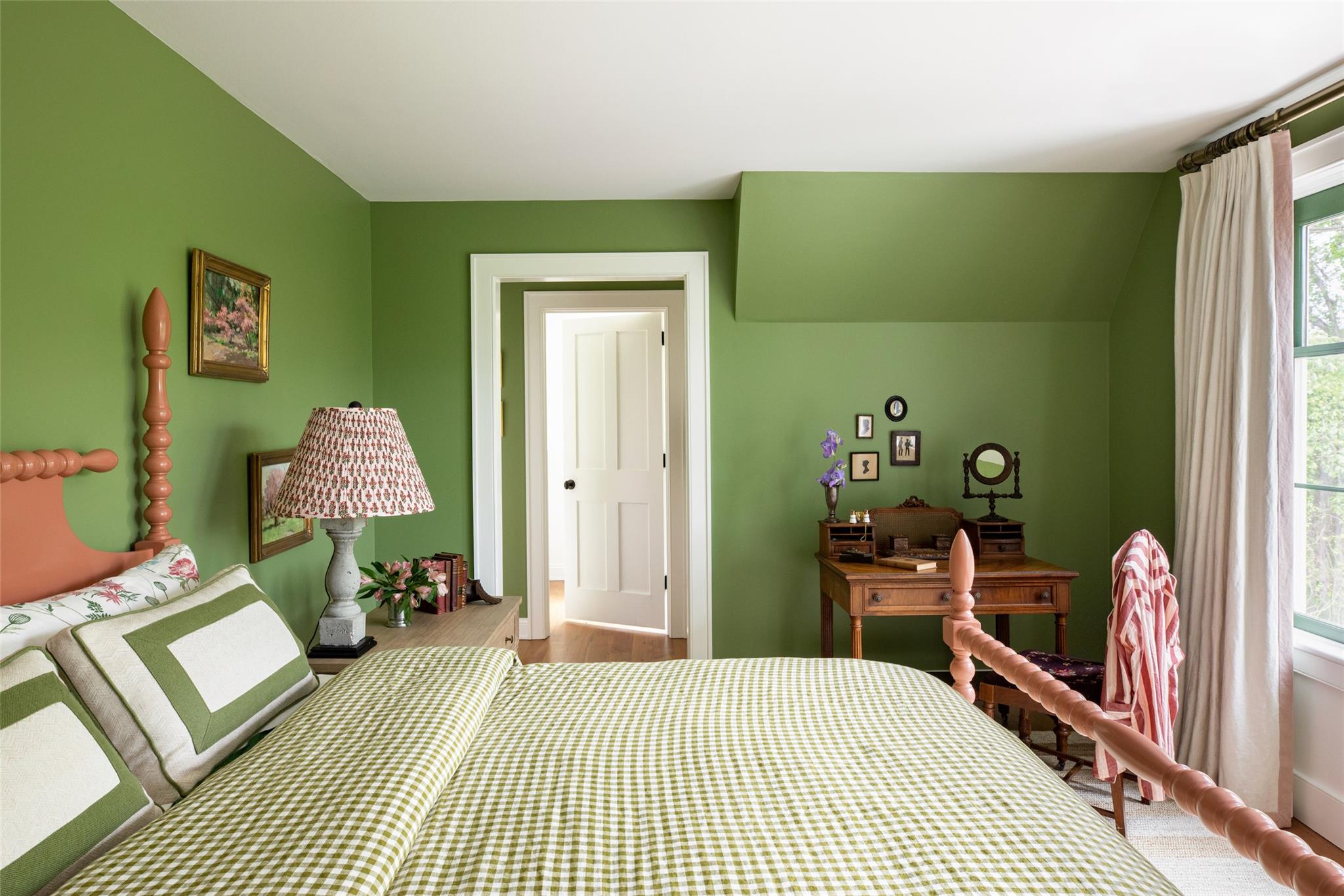 49 Sunset Circle, Germantown, NY 12526