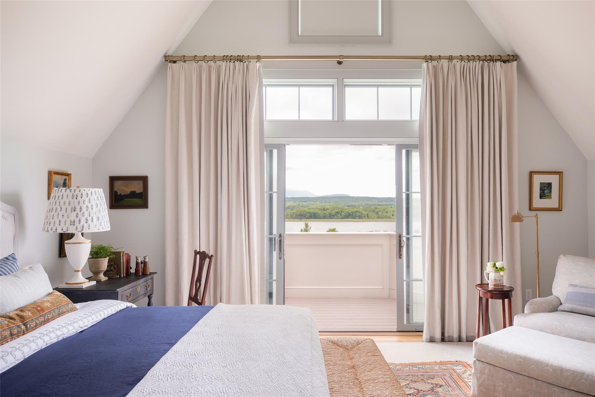 49 Sunset Circle, Germantown, NY 12526