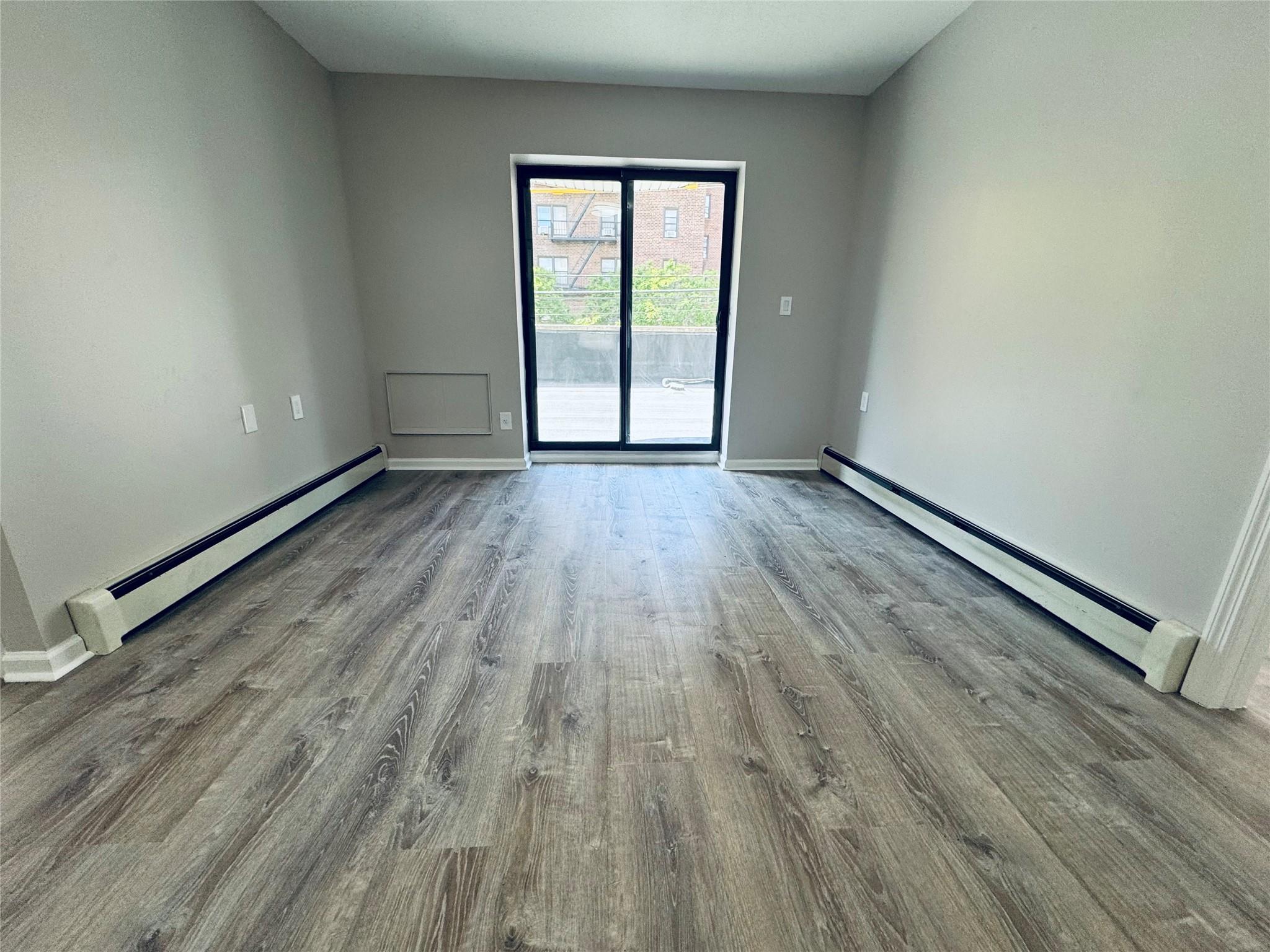 132-49 41 Road # 2A, Flushing, NY 11355