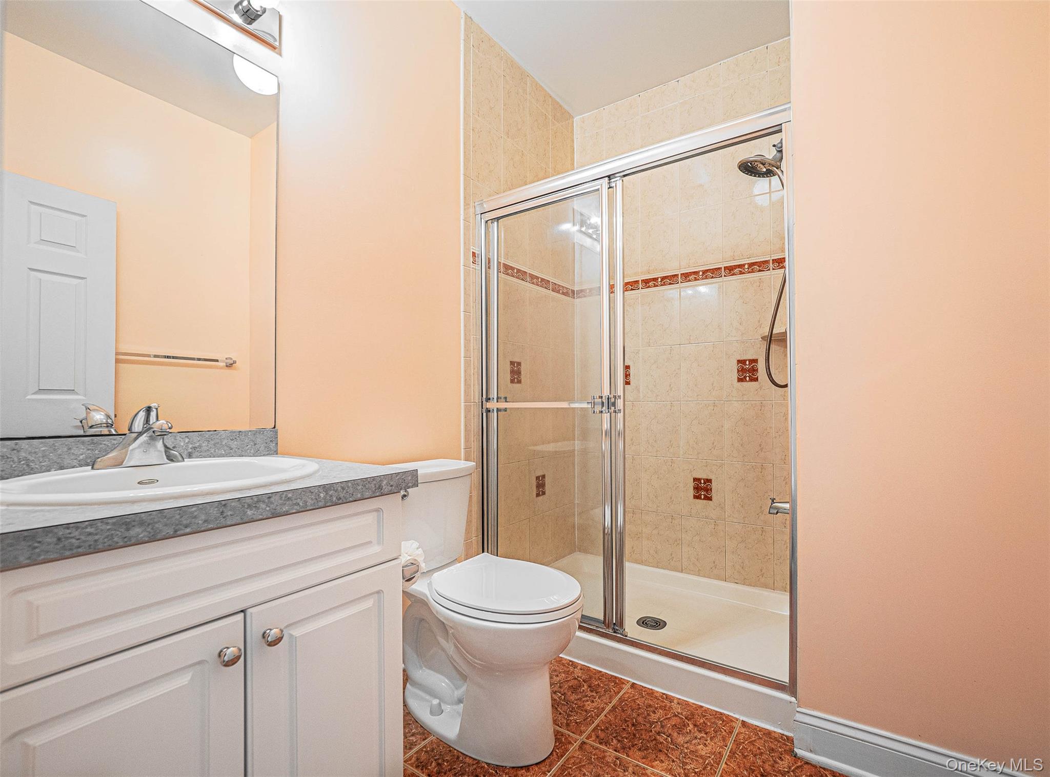 5 Allyson Court, Goshen, NY 10924