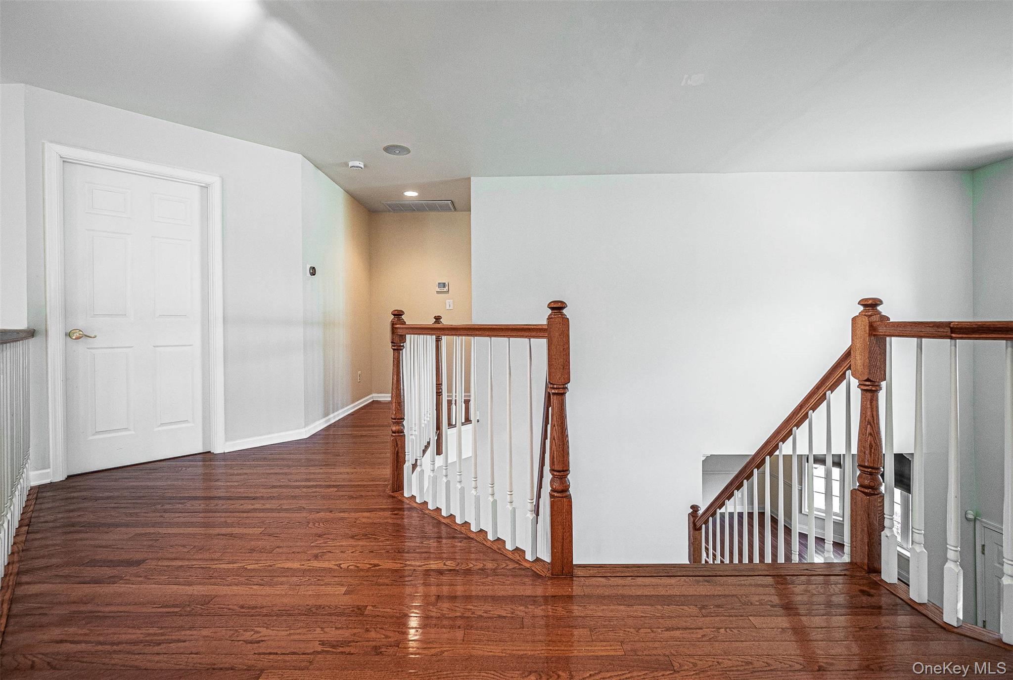 5 Allyson Court, Goshen, NY 10924