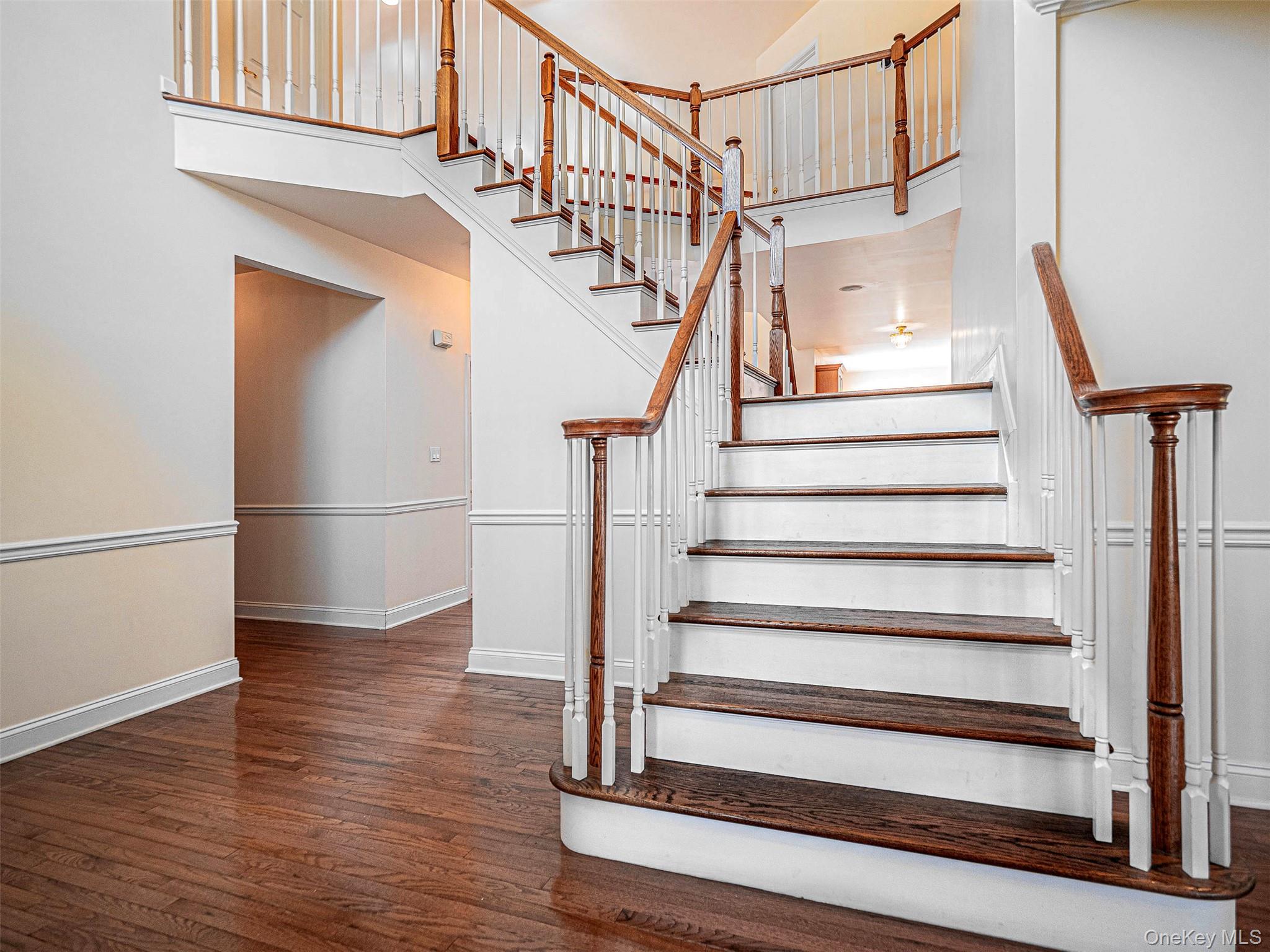 5 Allyson Court, Goshen, NY 10924