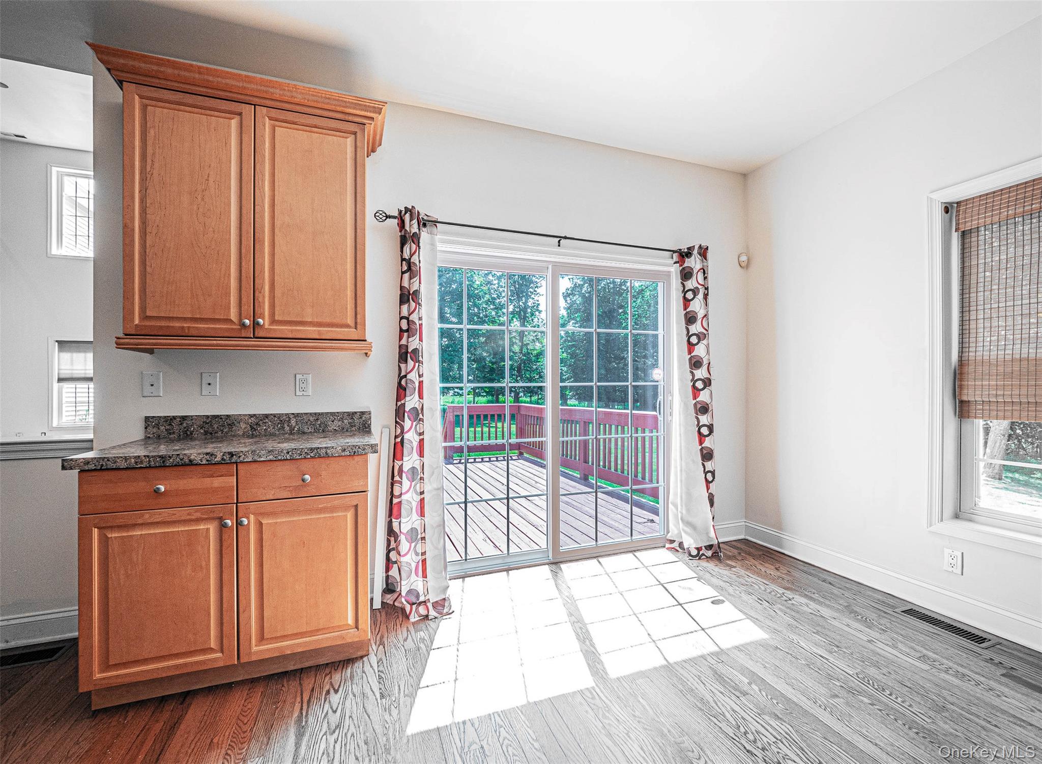 5 Allyson Court, Goshen, NY 10924