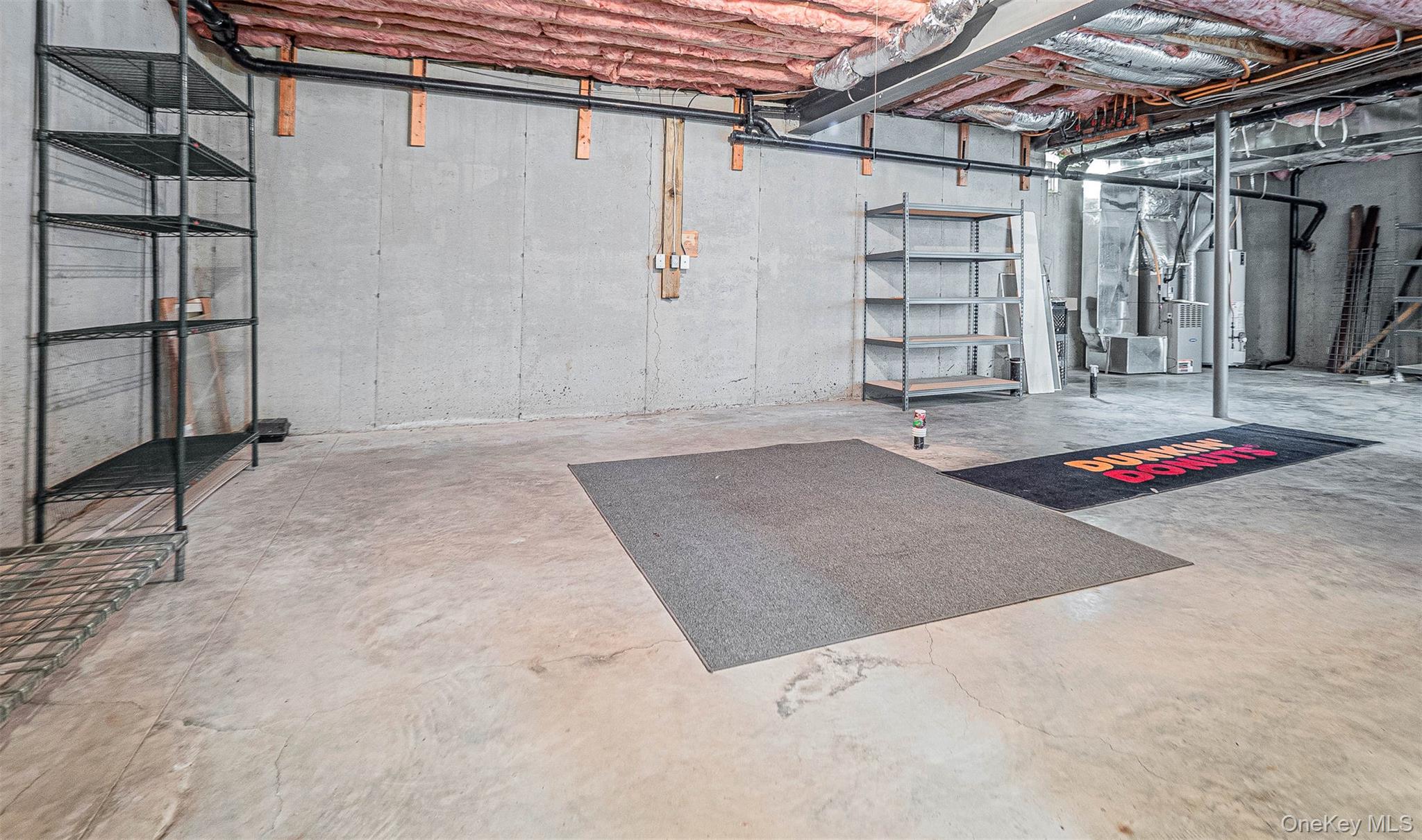 5 Allyson Court, Goshen, NY 10924