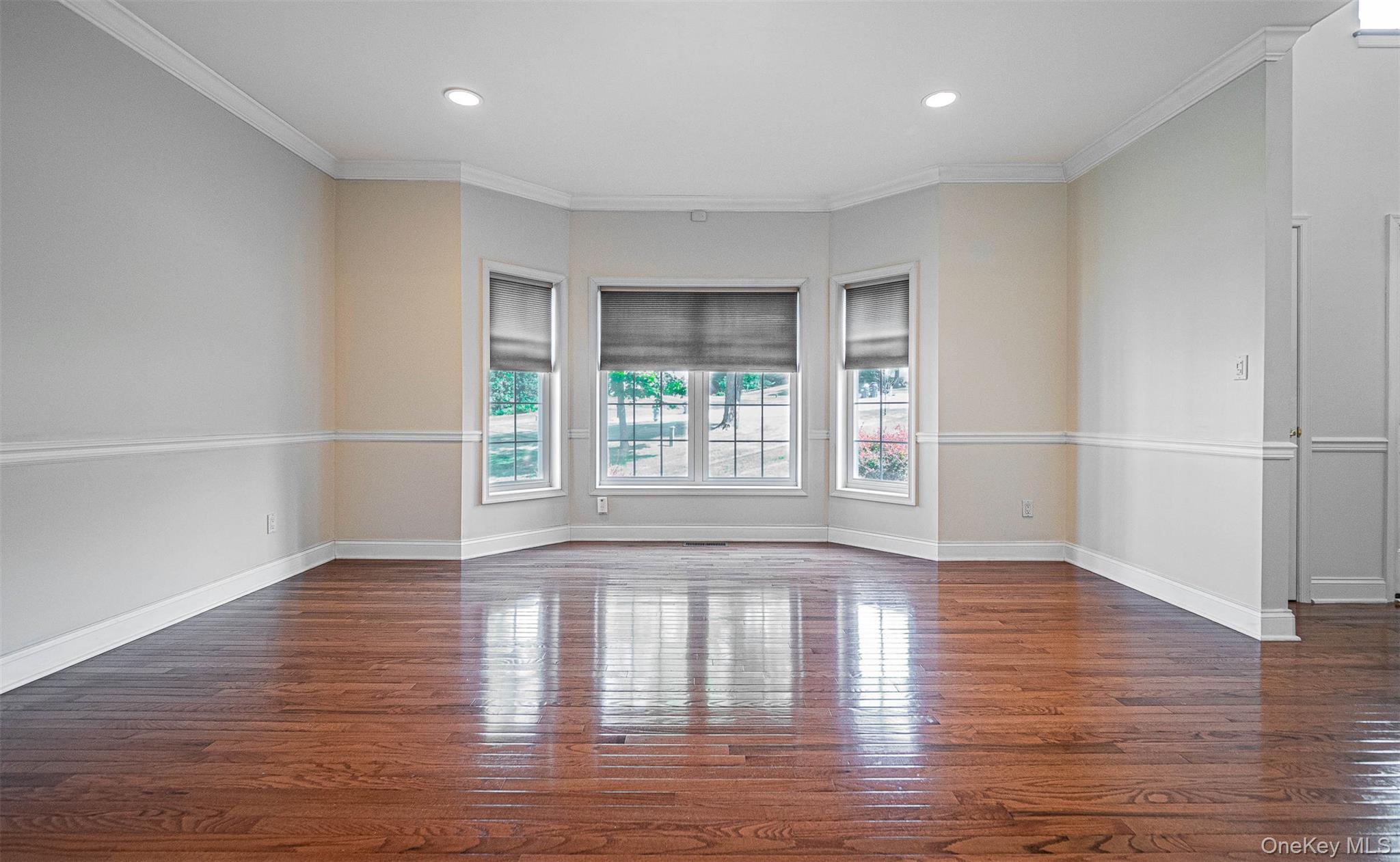 5 Allyson Court, Goshen, NY 10924