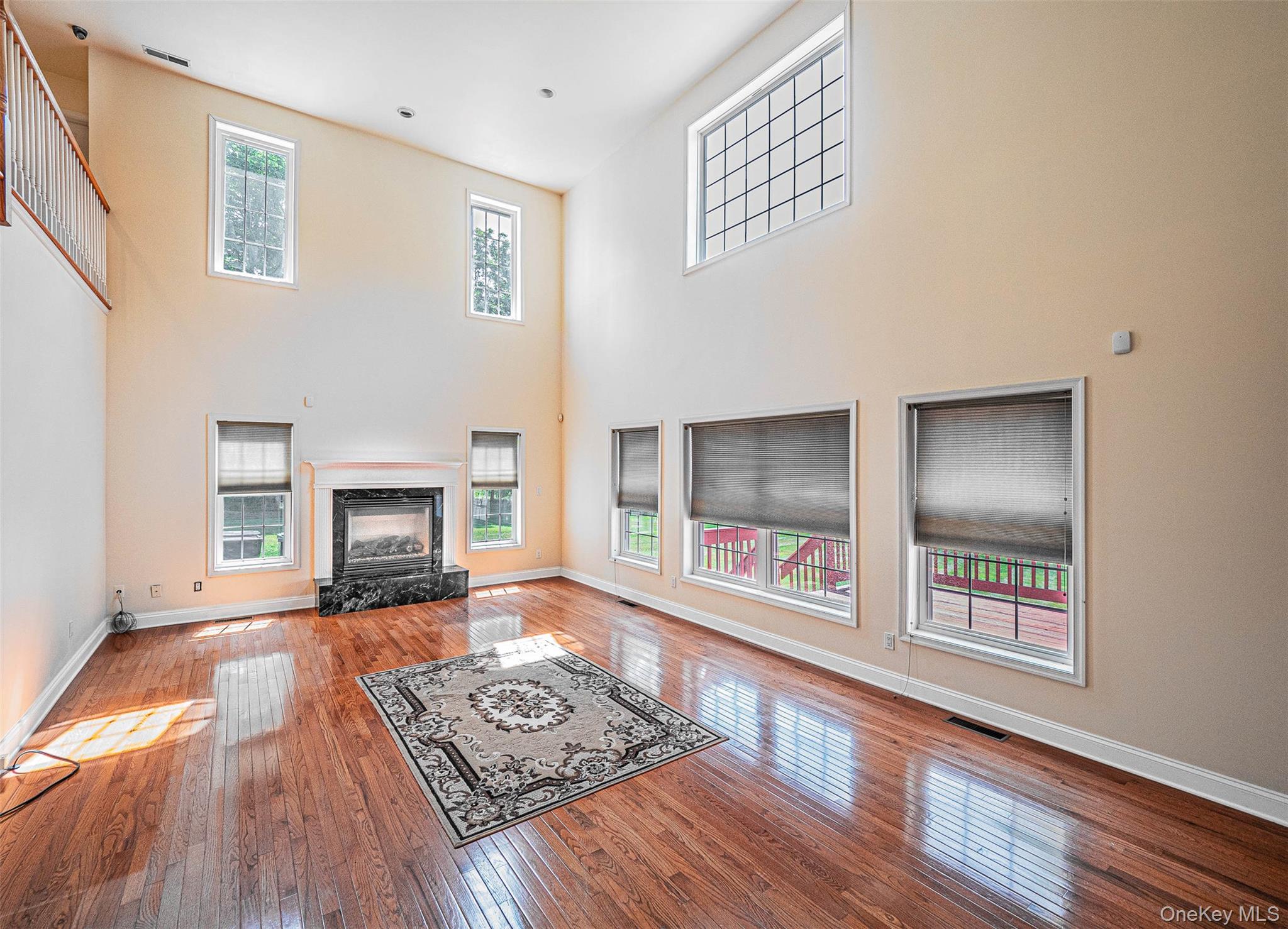 5 Allyson Court, Goshen, NY 10924