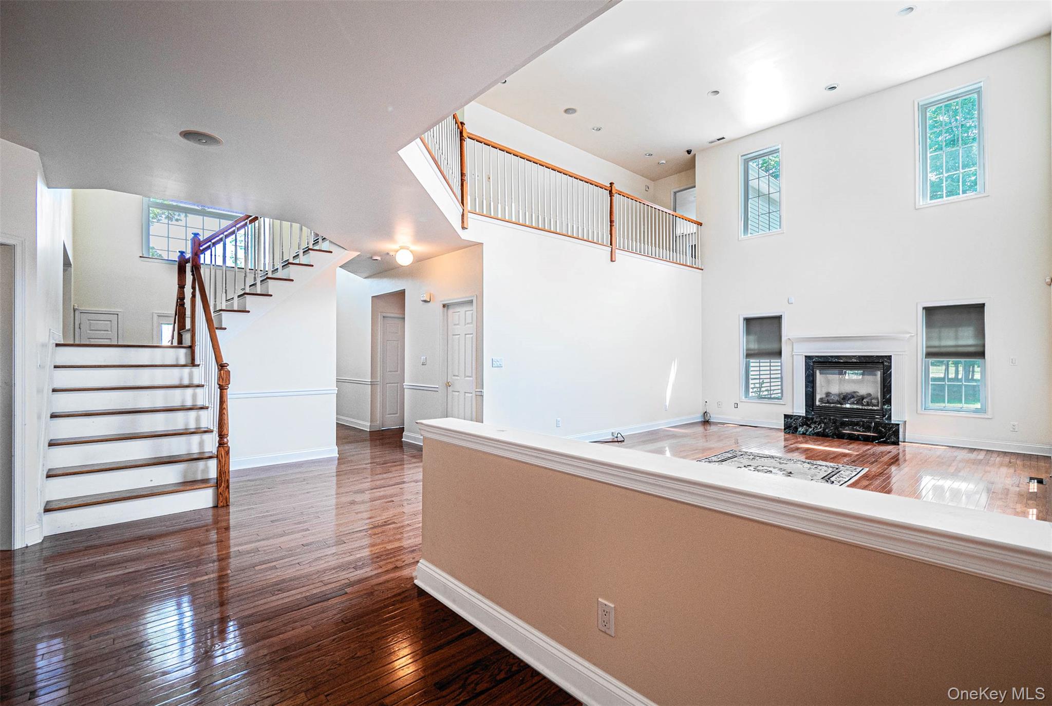 5 Allyson Court, Goshen, NY 10924