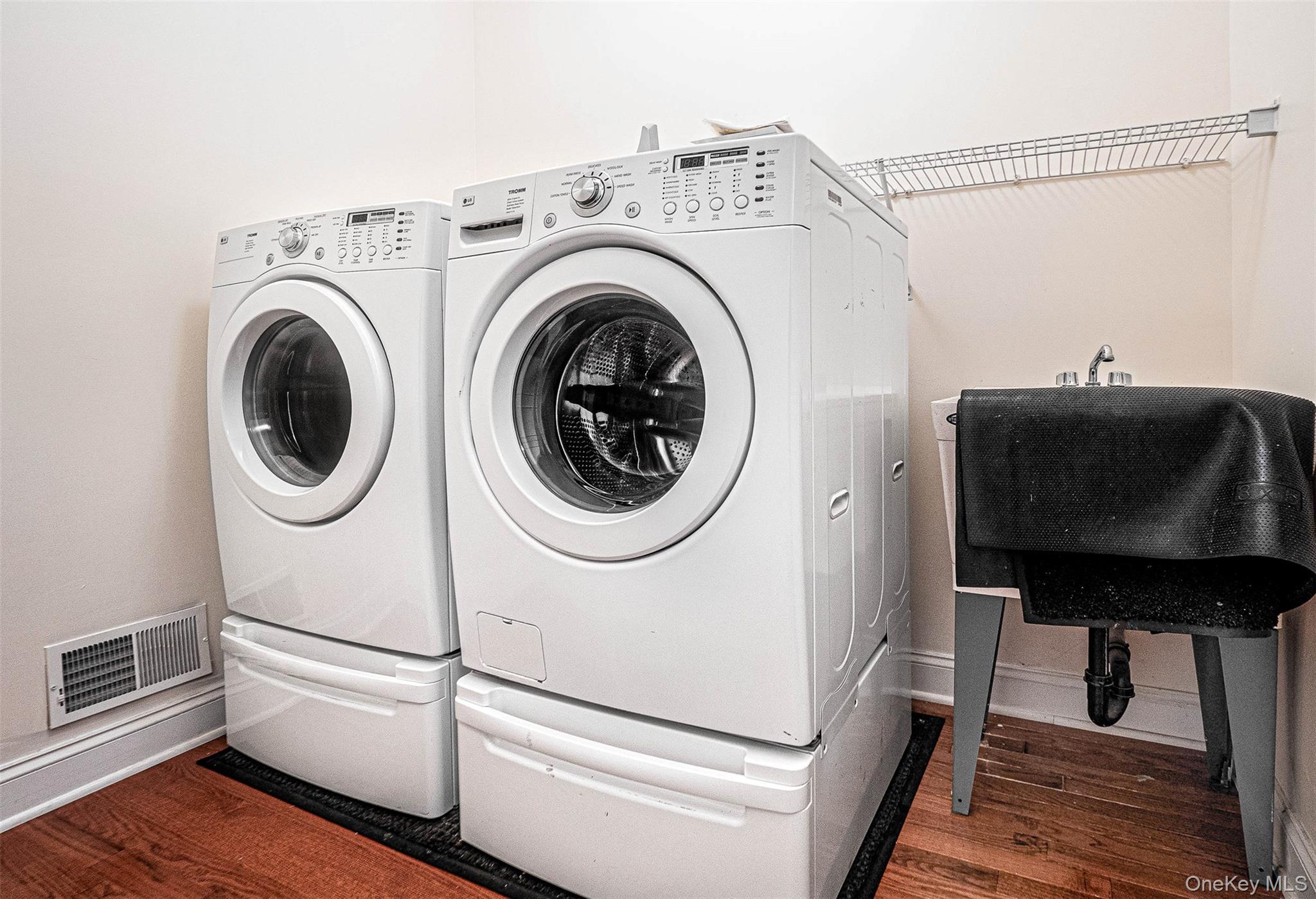 5 Allyson Court, Goshen, NY 10924