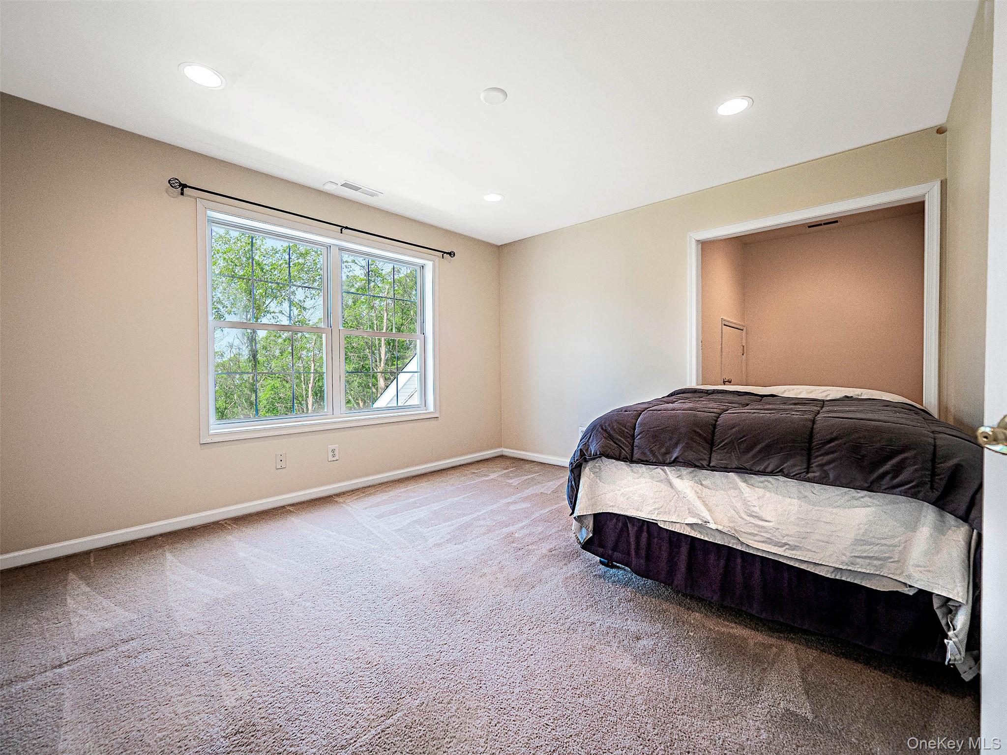 5 Allyson Court, Goshen, NY 10924